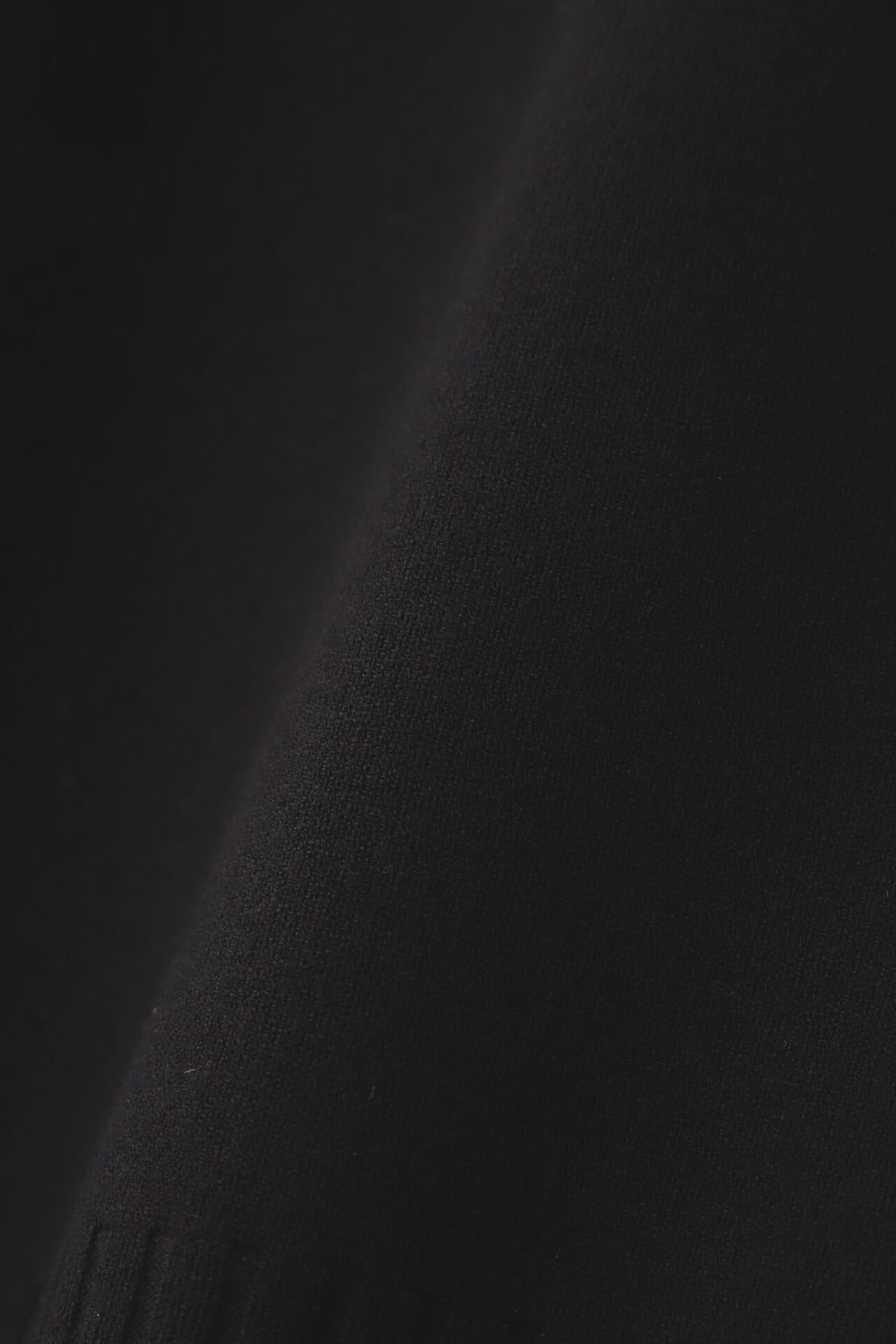 3c5b9465-c568-55ce-8568-012484203ea2_Image