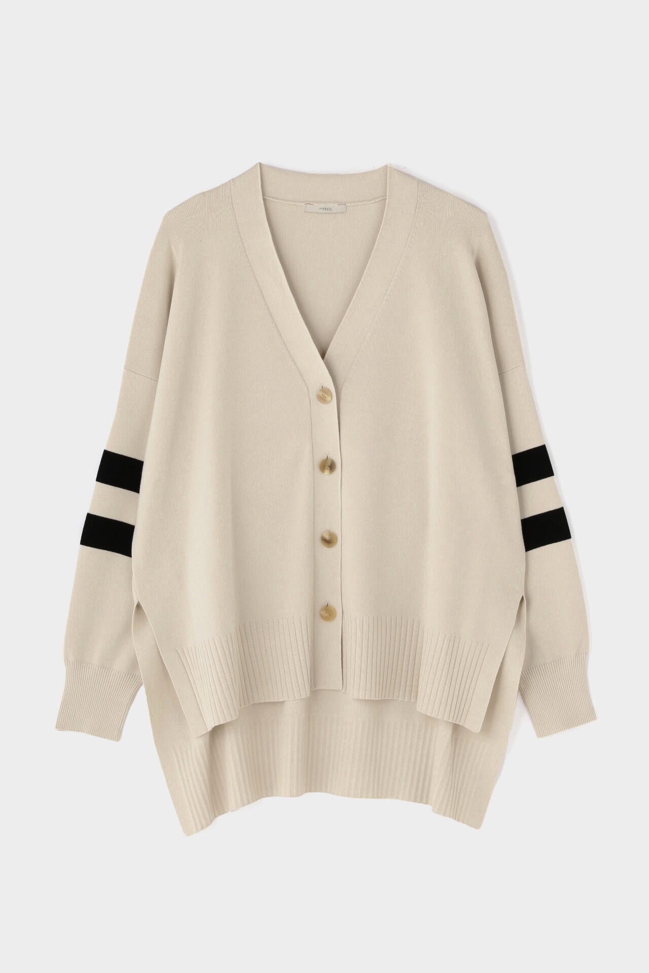 add3f56b-68b4-58ba-8775-5d5c13f6a9f3_Image