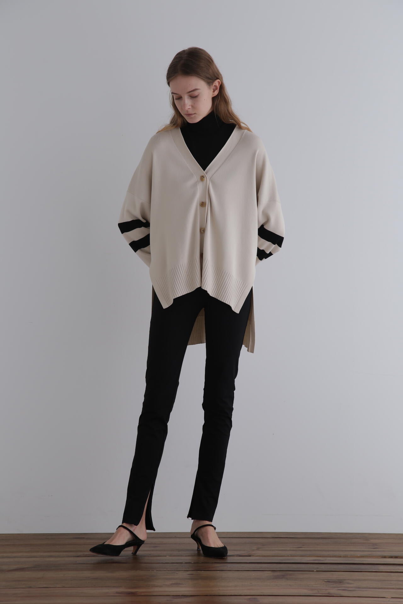 45eb1c69-cc76-52d7-90ba-1700bcccafc9_Image