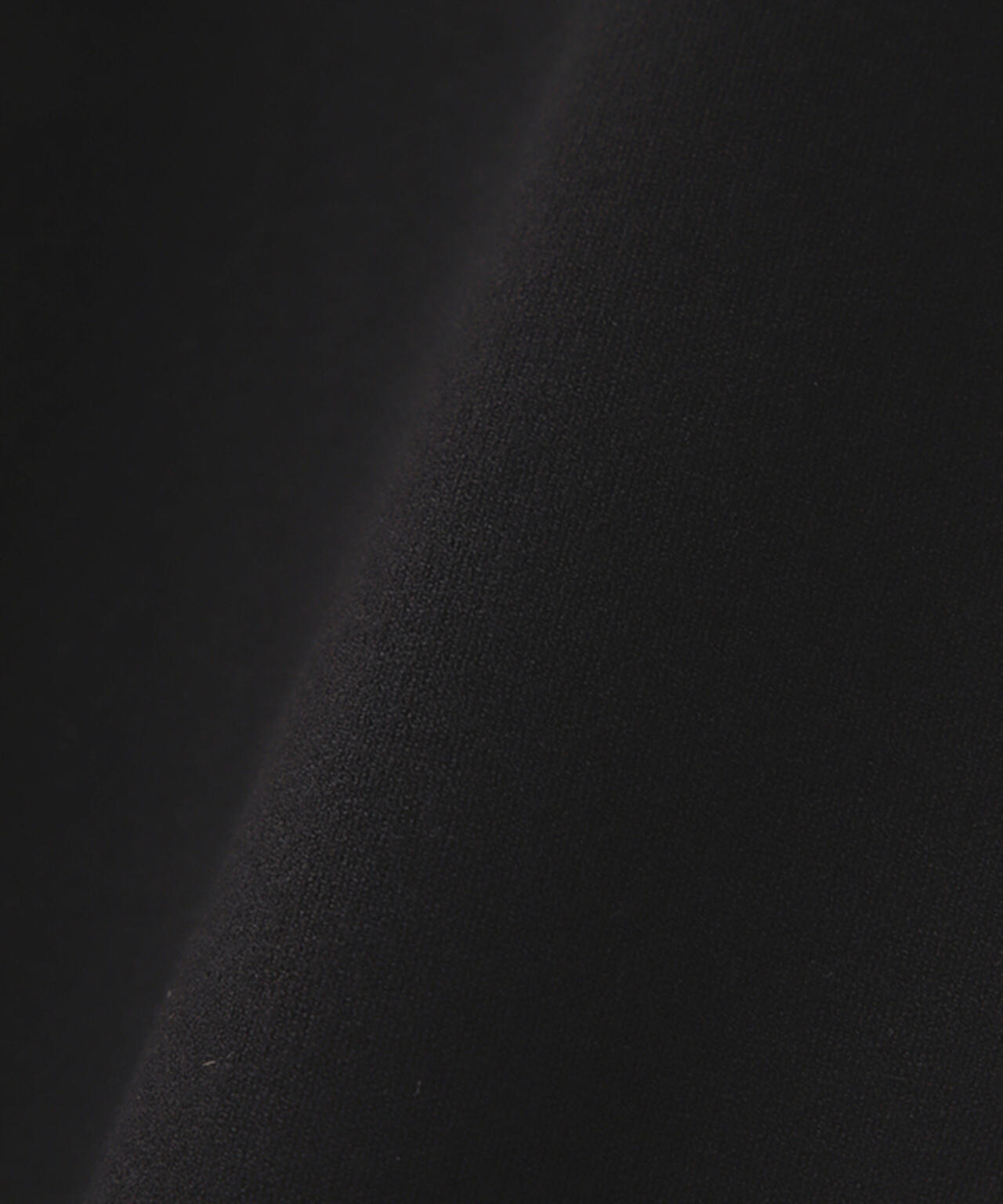 オーバーサイズカーディガン