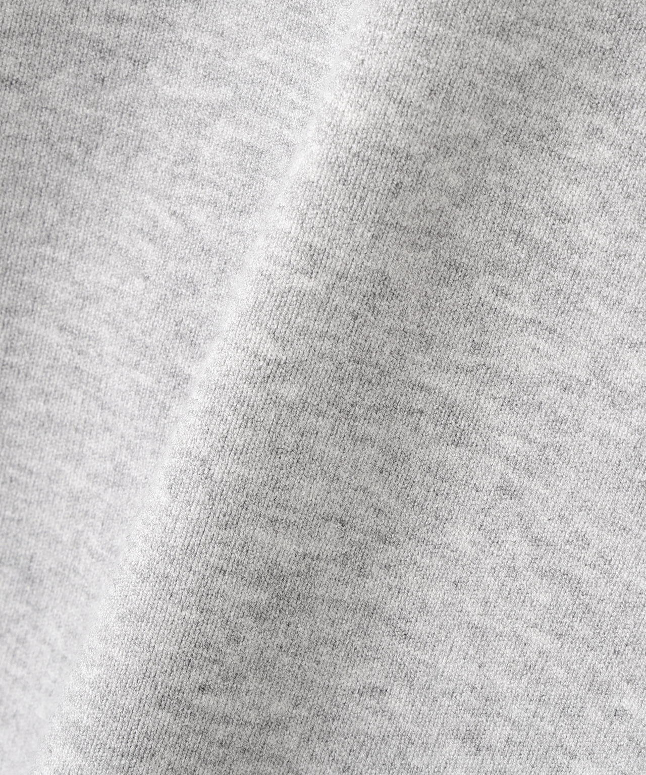 オーバーサイズカーディガン