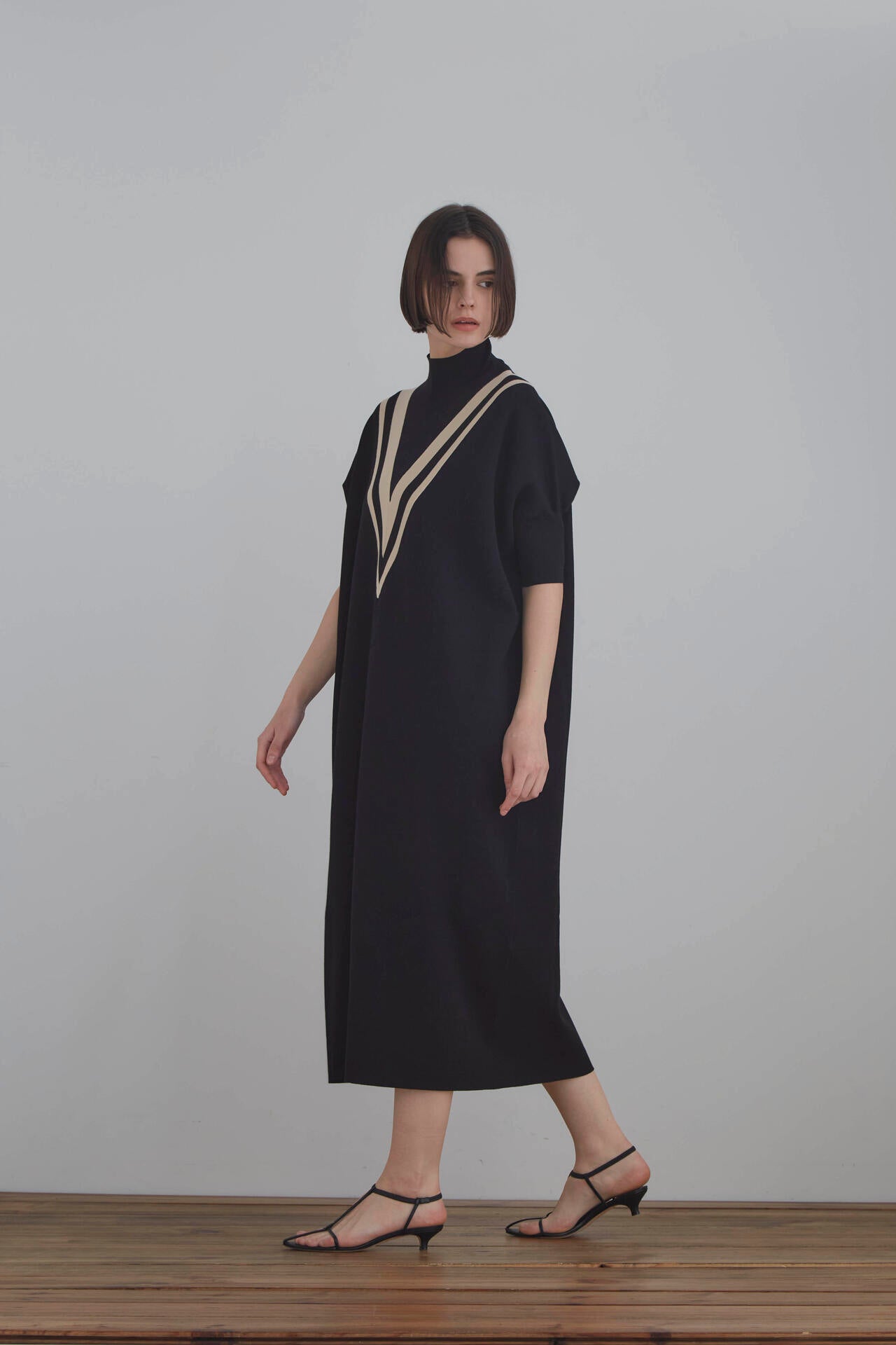 22b9f7b4-6698-52fe-9da6-2ff49c138b4c_Image