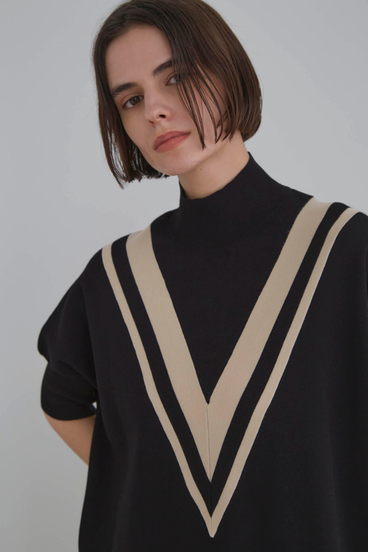 4ce31bb9-3152-5ce9-a0bf-55c481bb724a_Image