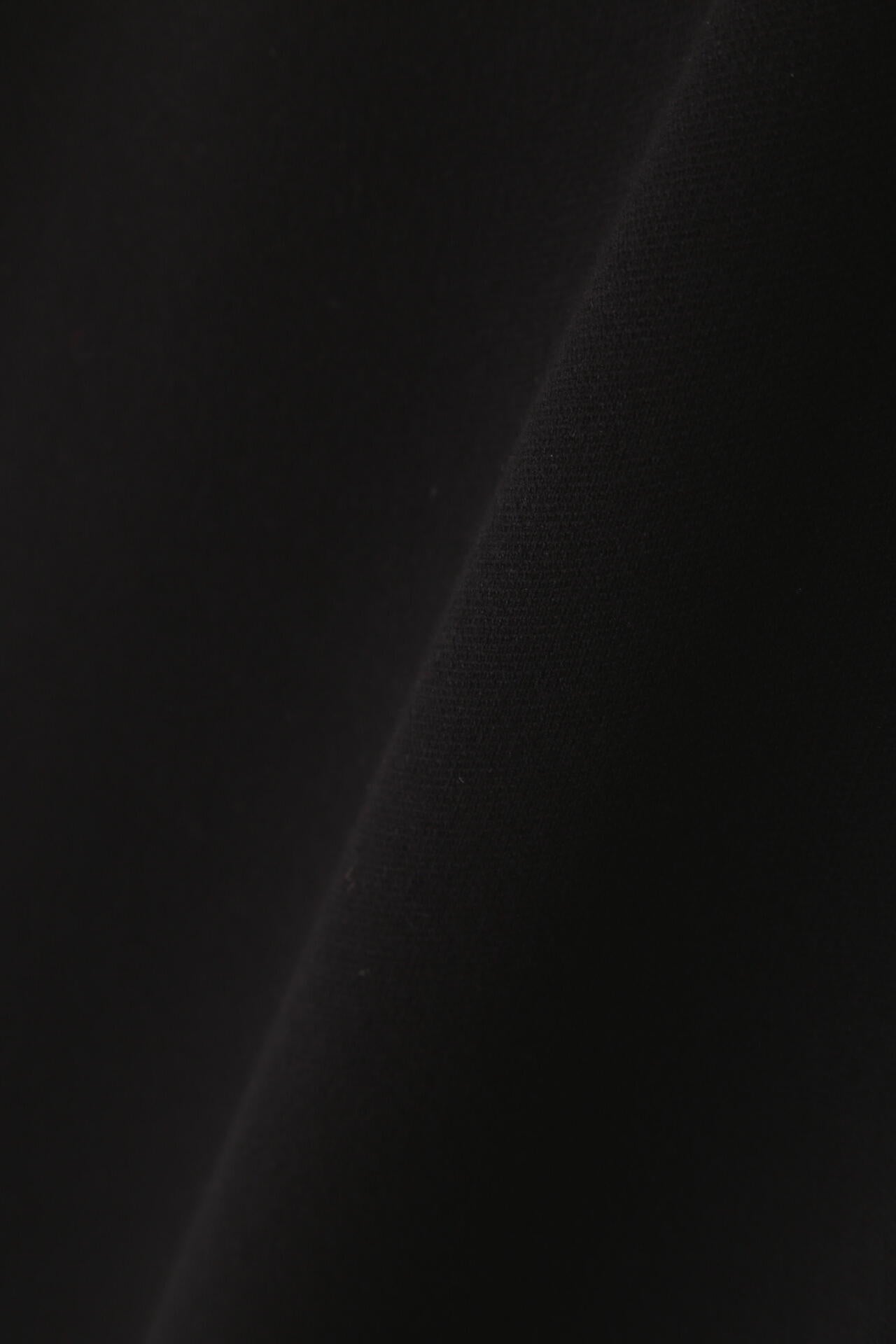 649fd974-12b8-5799-b9ea-82bd8c933ef5_Image