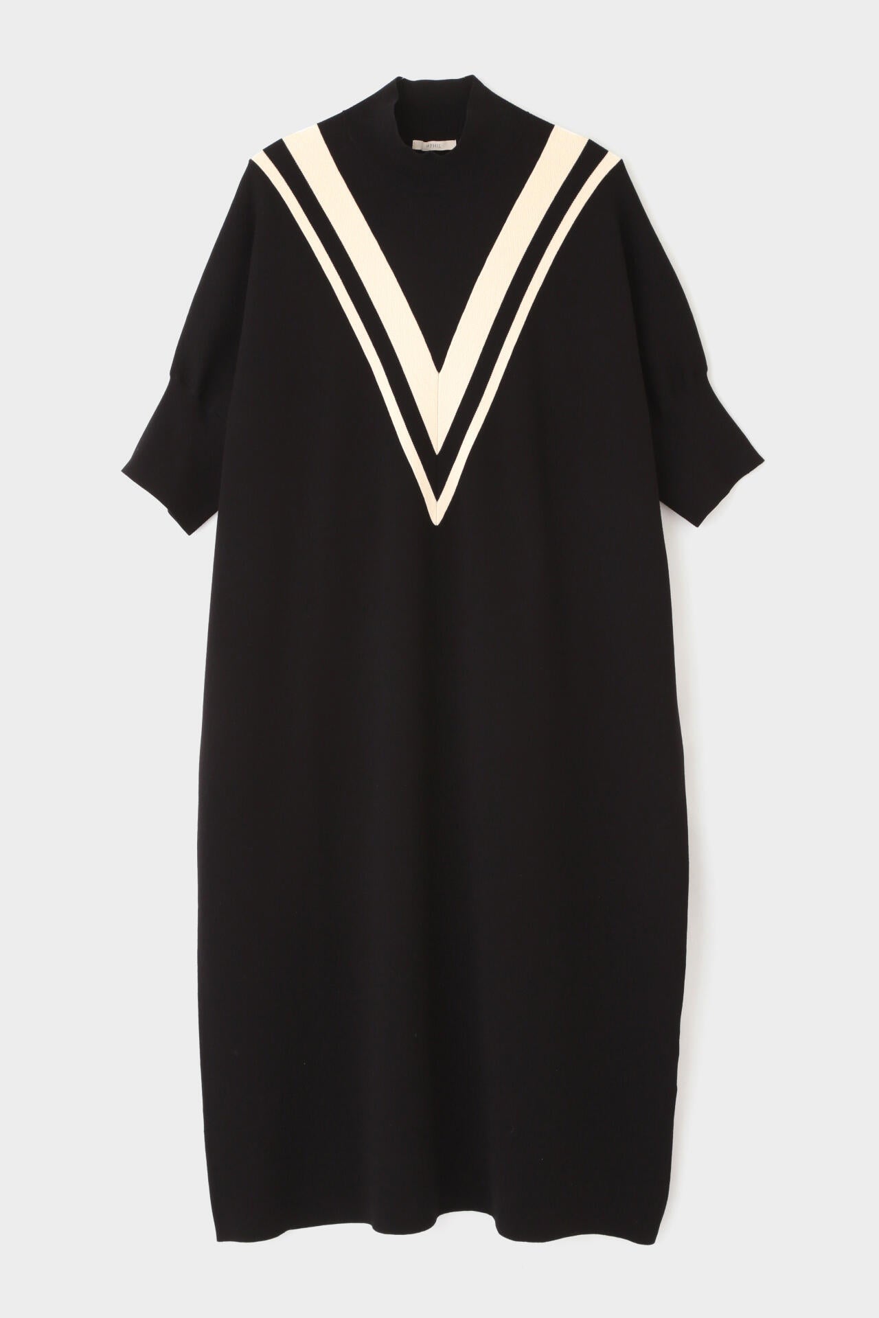 cb20923c-b499-518e-9c2e-afc6f9f98f92_Image