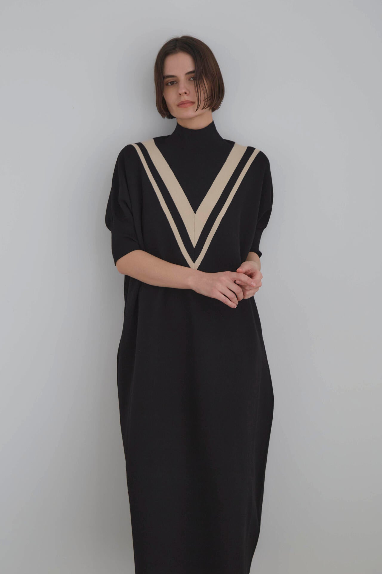 08471601-dd2b-5e79-a456-4540388801e1_Image