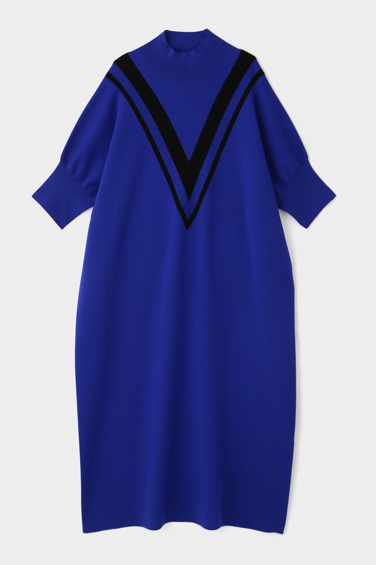 f7647625-829e-5789-841c-da9ff8a3eada_Image