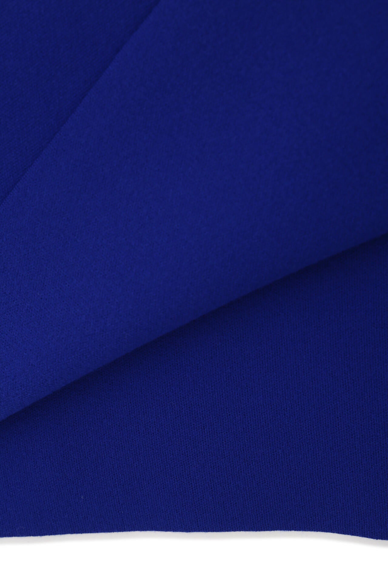 f7647625-829e-5789-841c-da9ff8a3eada_Image