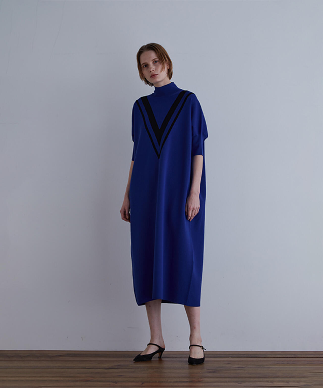 421bd8bf-8896-5f2c-b2cb-b06a3358706e_Image