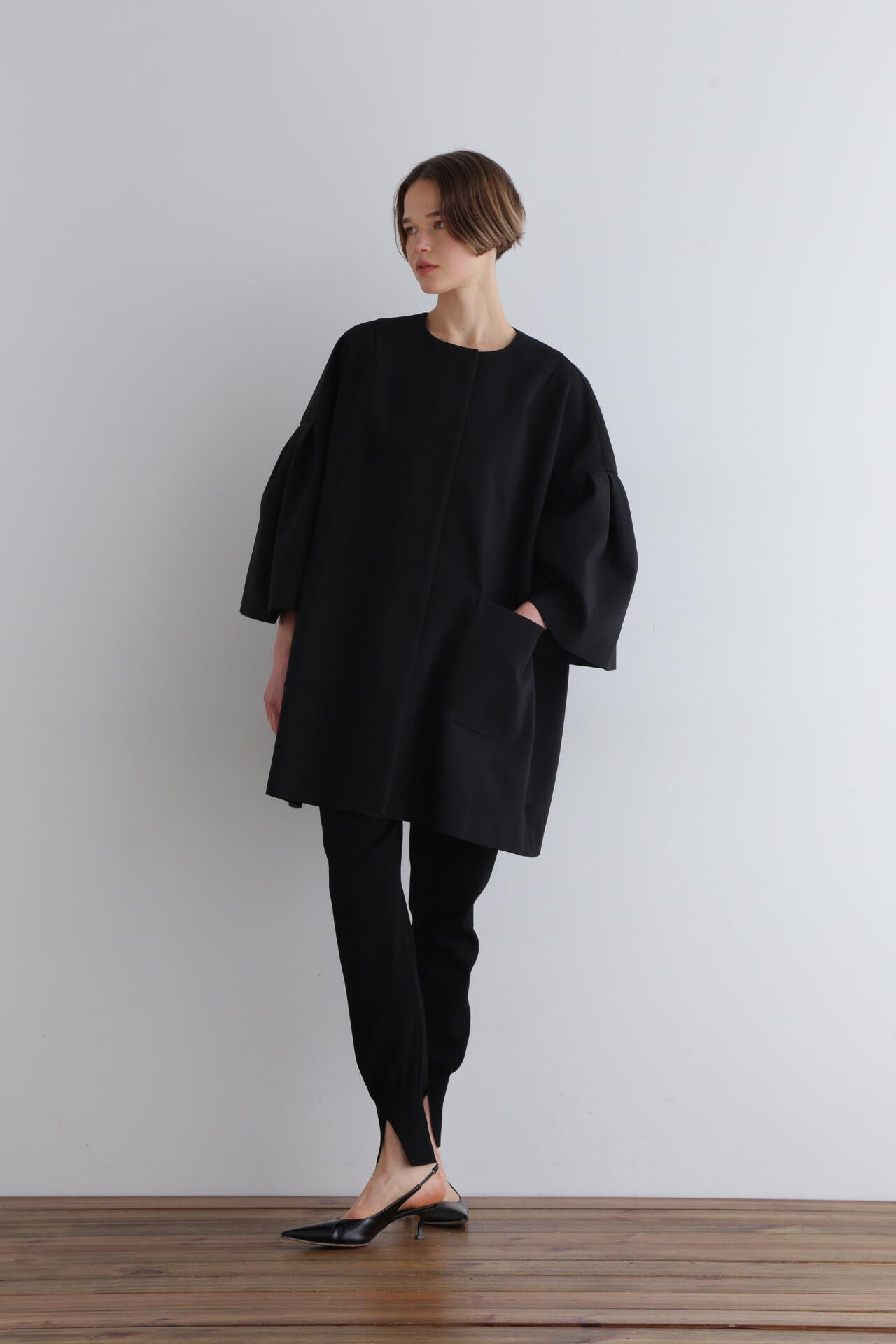 6088727e-2004-54e9-9eb4-b7f240db337a_Image