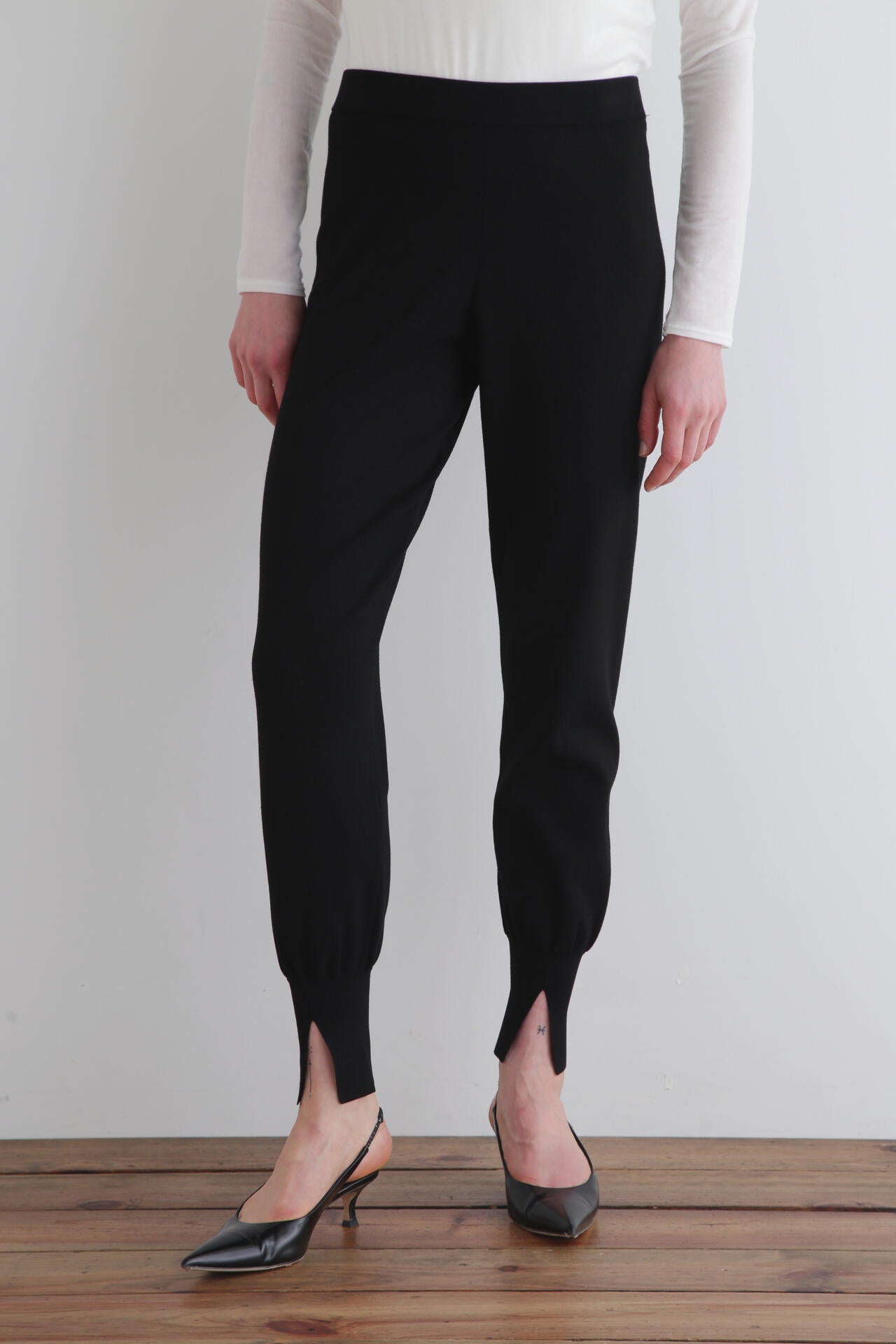 e8a1ccd9-ac51-54c6-bc71-2222e4f995e1_Image