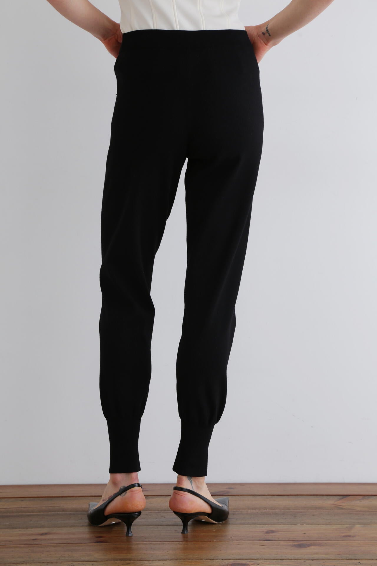 353dce9e-e563-5c1c-8421-a30e0f530175_Image