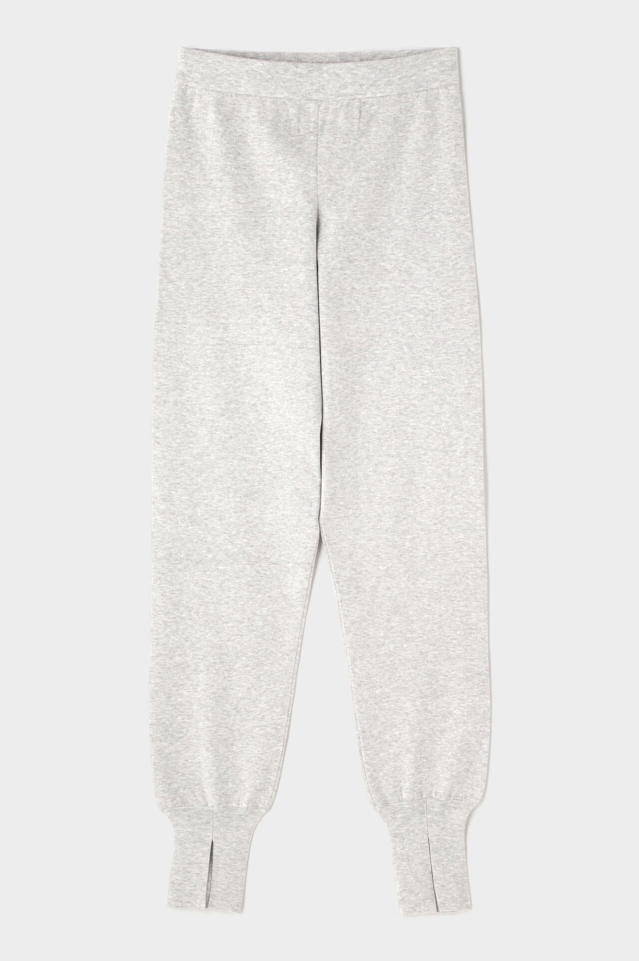 daf9483e-631c-567d-b9cd-fe2953fec221_Image