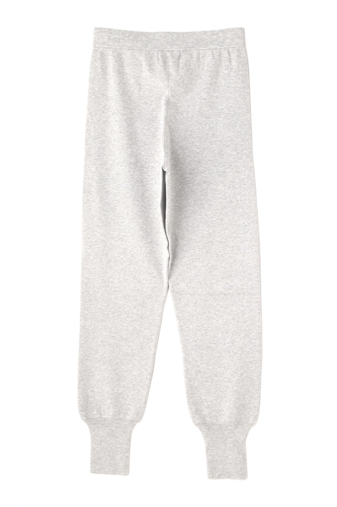 e0d5f523-d3d2-5ecb-bc4f-fad64eecc5bc_Image