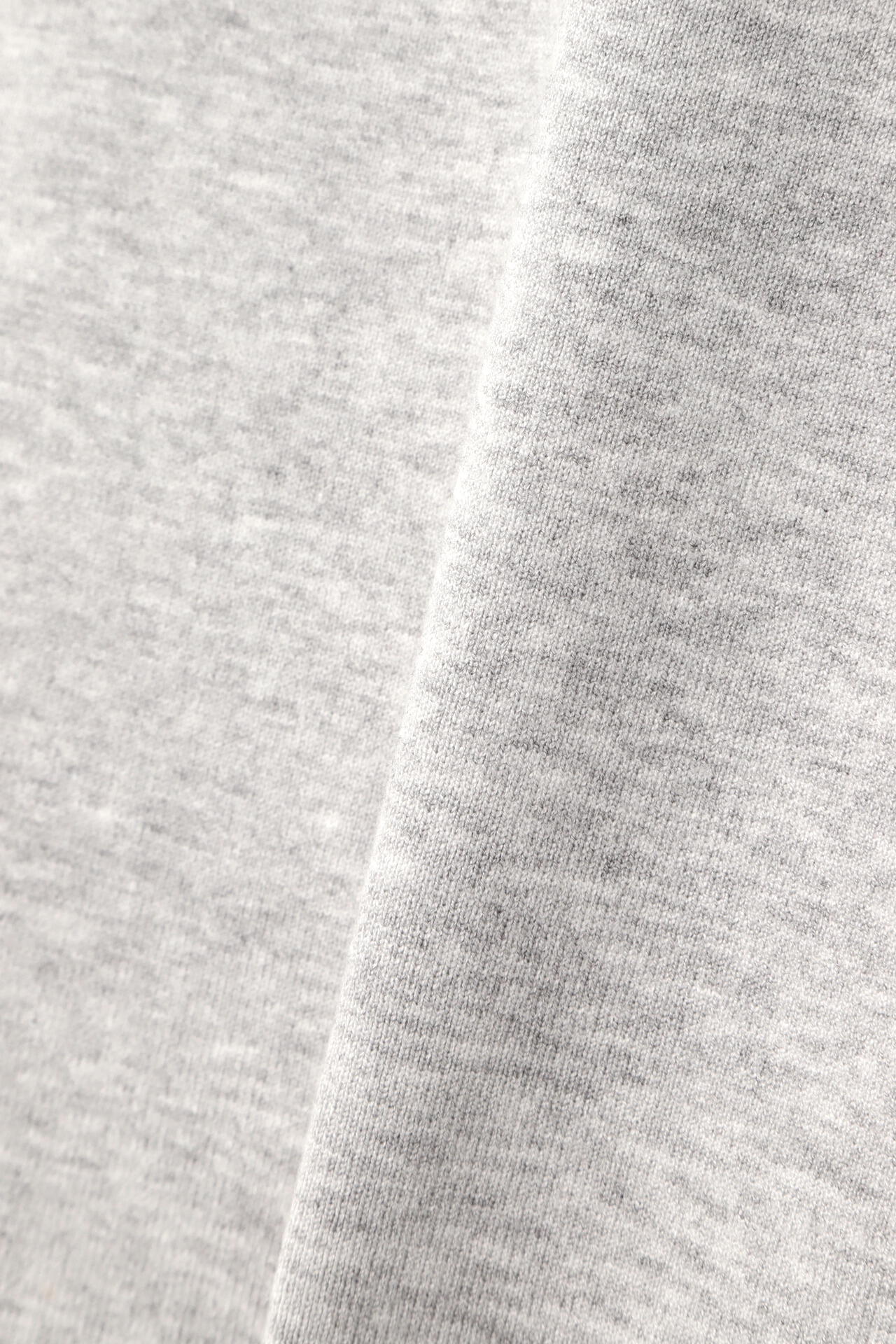 43e524eb-e68c-5264-baef-571f9178e771_Image