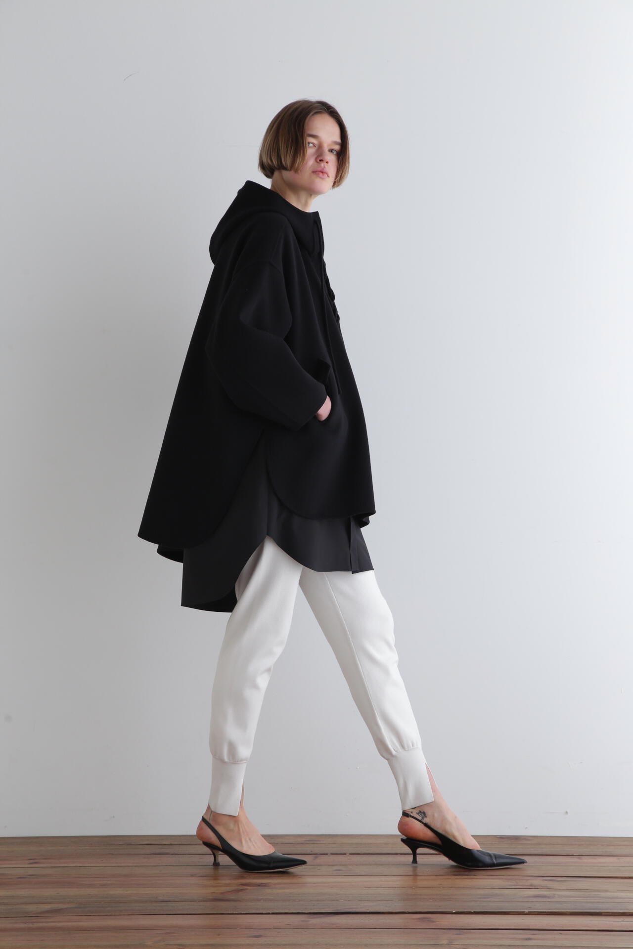 9d36b66c-8d06-53b2-9fd0-a2e1374ed95a_Image