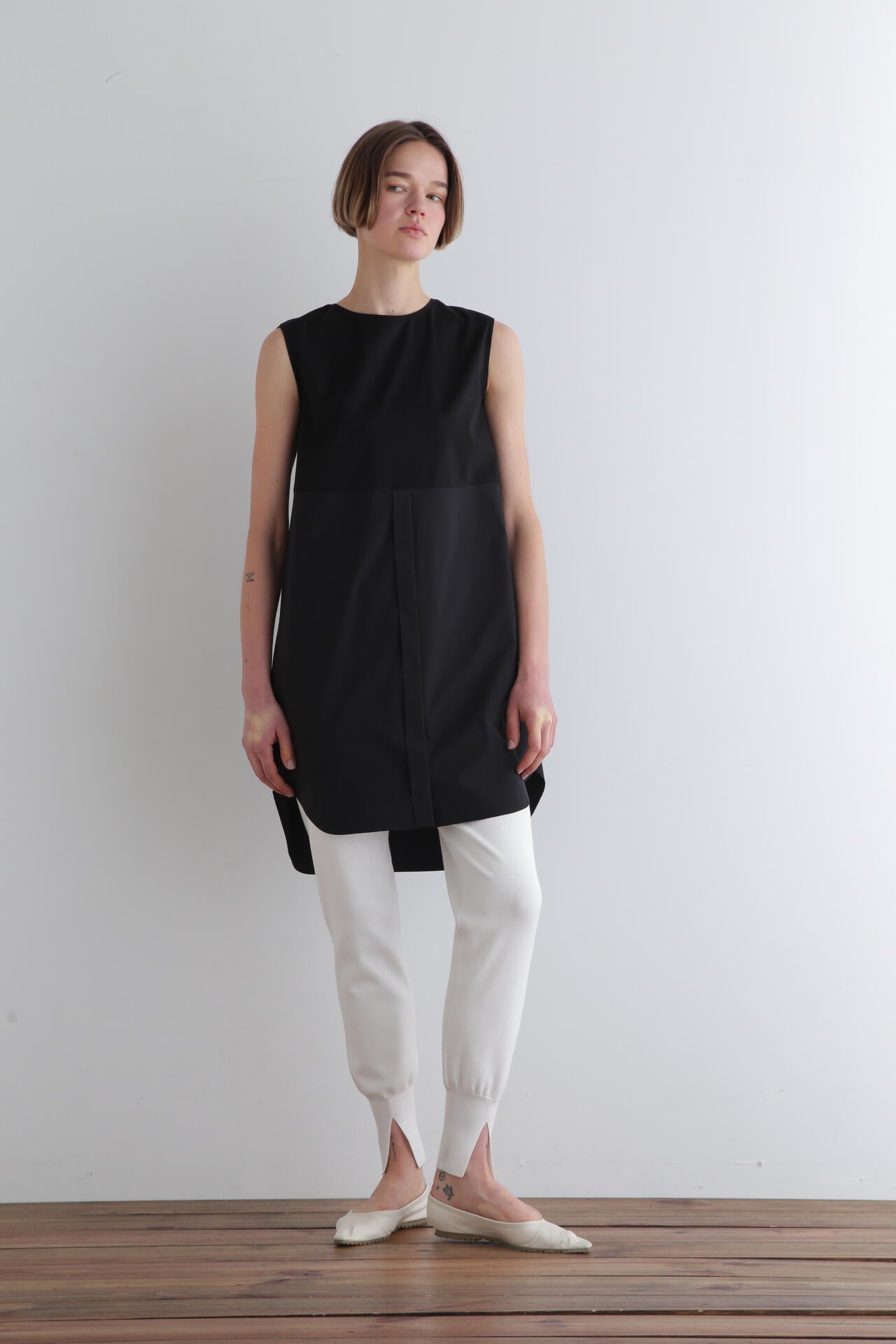 bb493fb0-9fa3-5810-ad3f-64006bfcdc73_Image