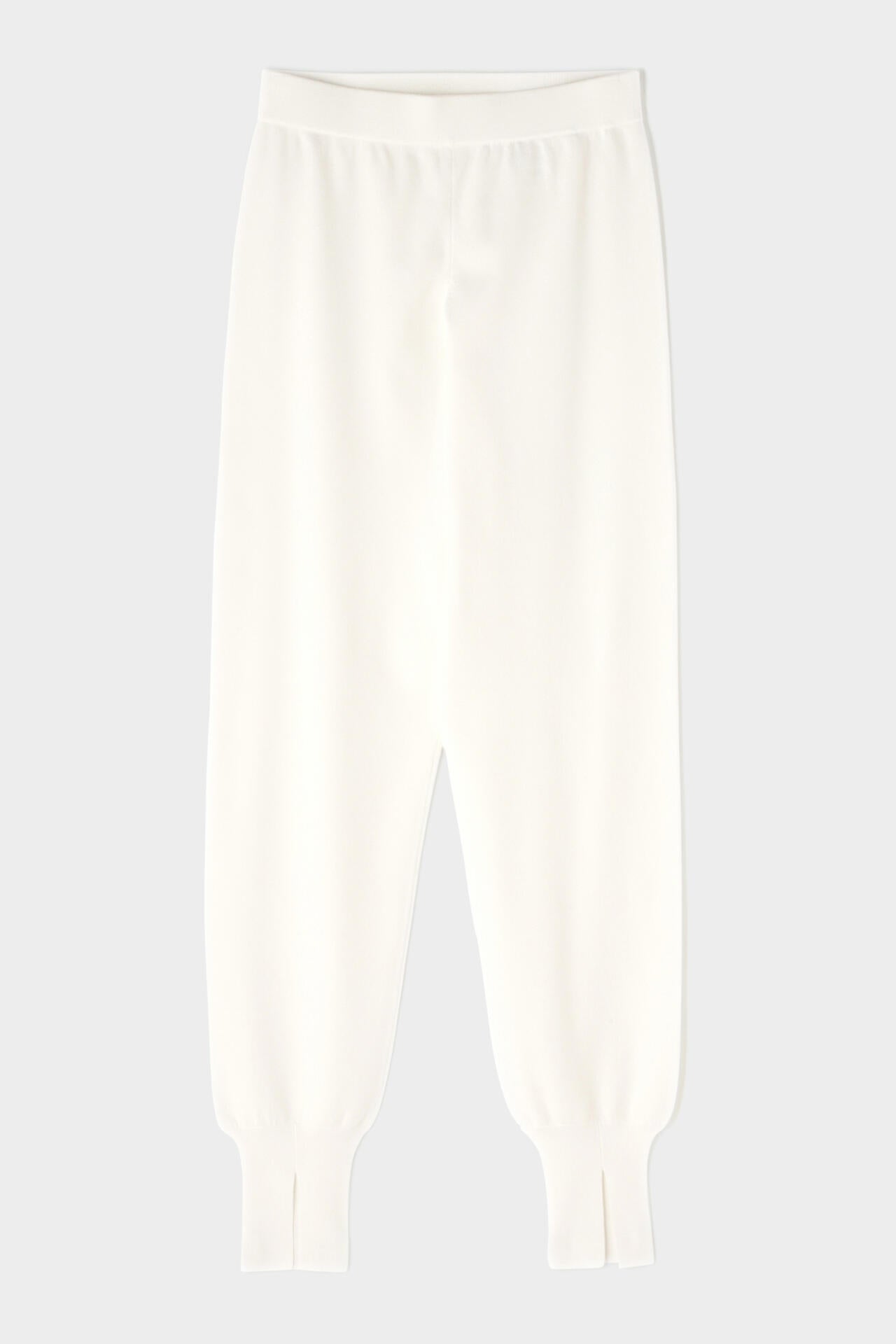 e36fdf77-8239-5f29-a2b2-2821134b298f_Image