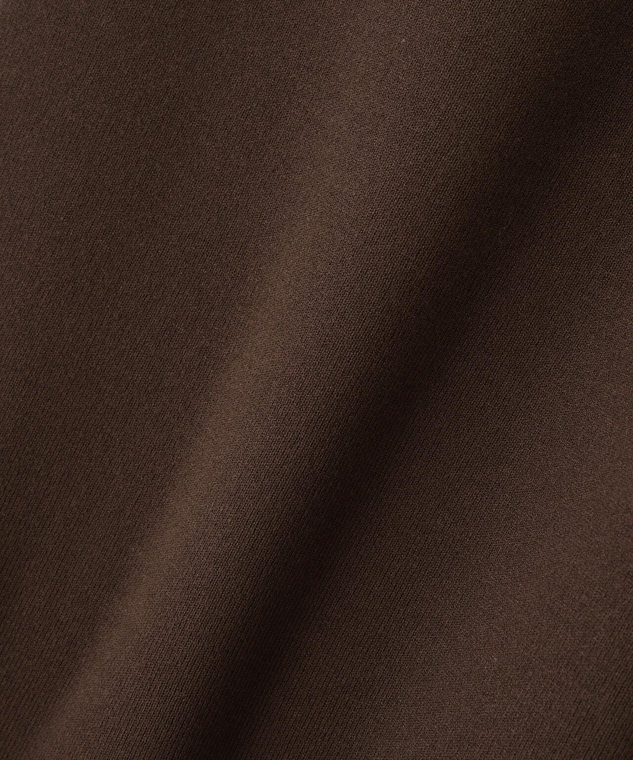 【EC限定/000サイズ】ヴィスニットパンツ