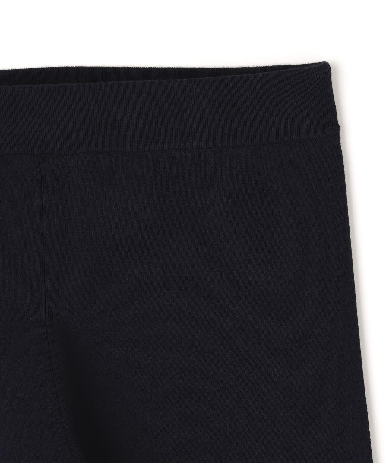 【EC限定/000サイズ】ヴィスニットパンツ