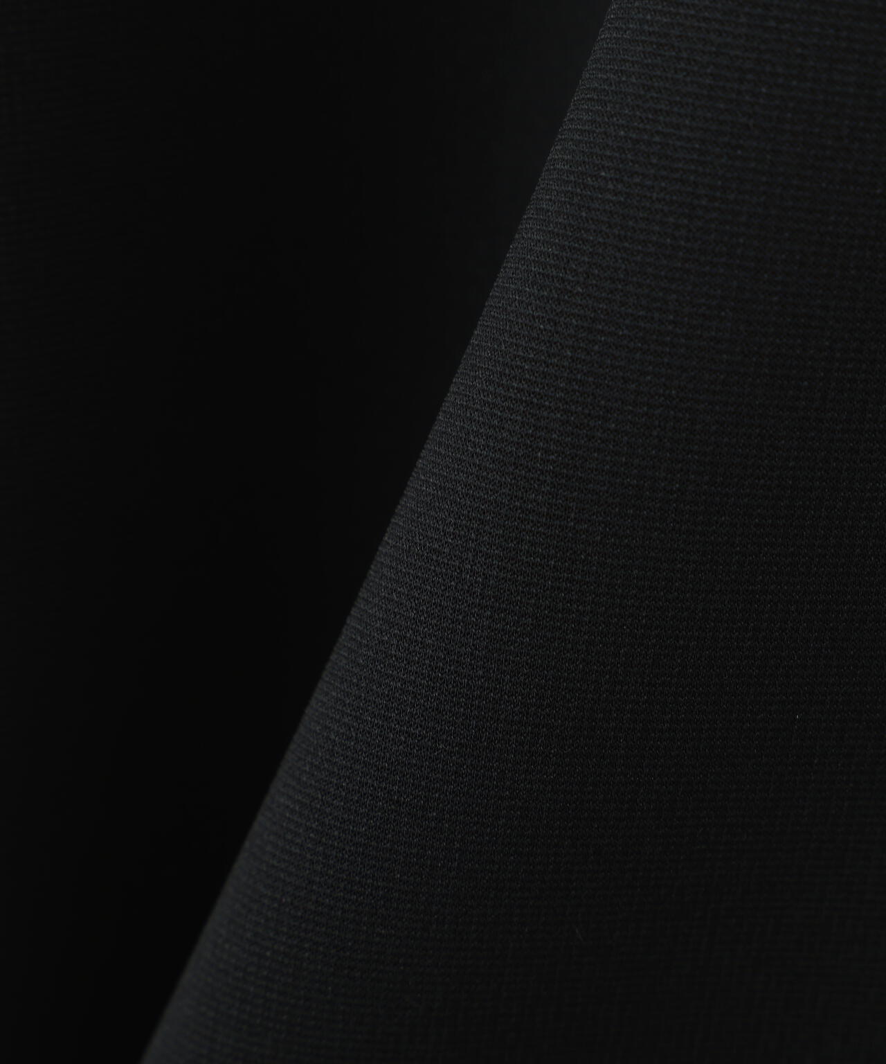 スキューバーダンボールジレ