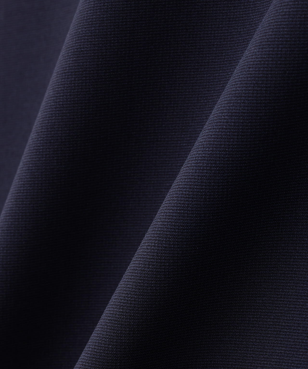 スキューバーダンボールジレ