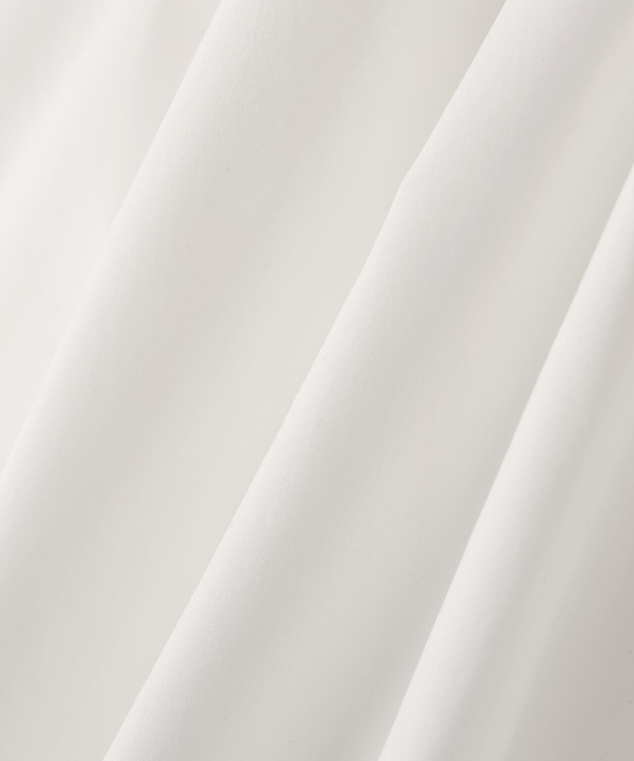 フリルキャミソール