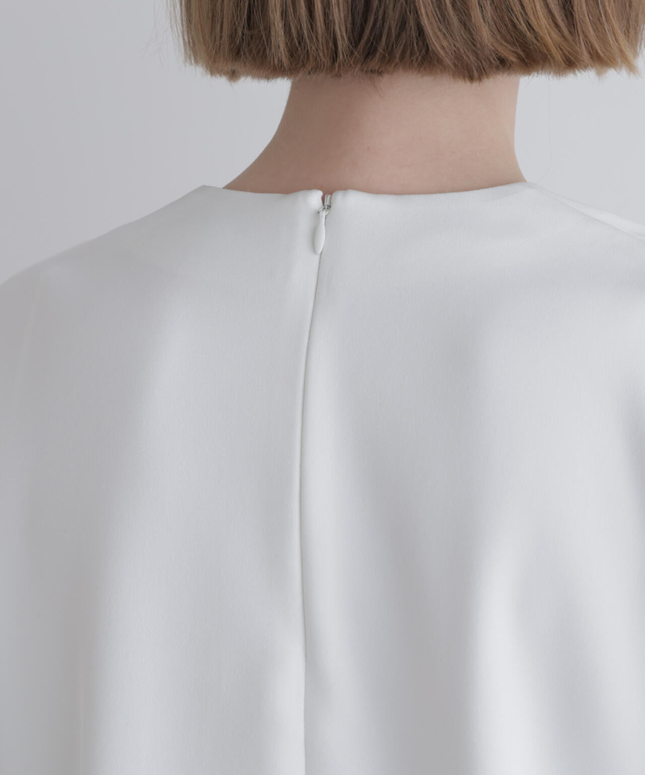 176cm B:80 W:59 H:89 着用サイズ:F