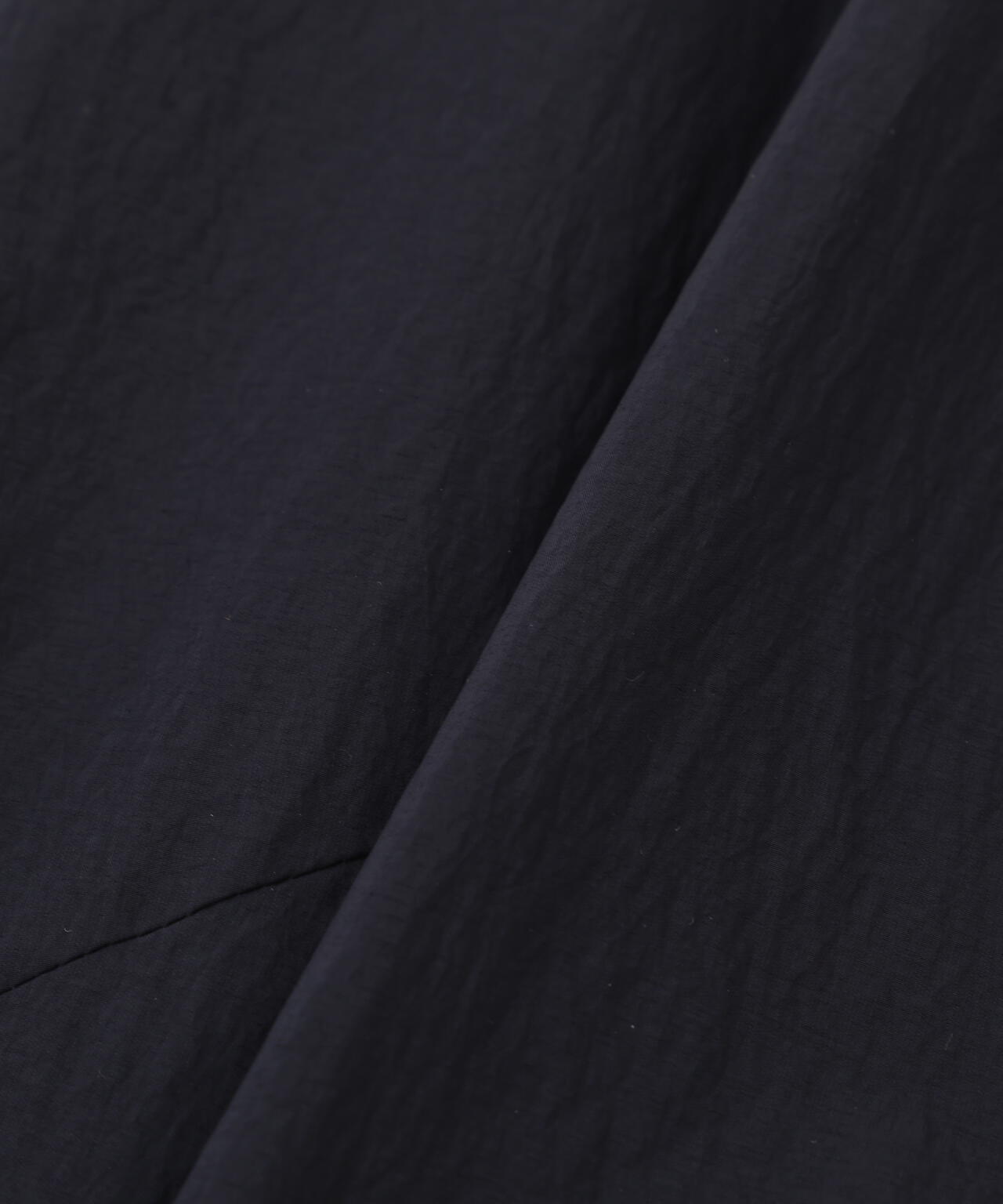 《LE PHIL SPORTS》タフタTシャツジレ