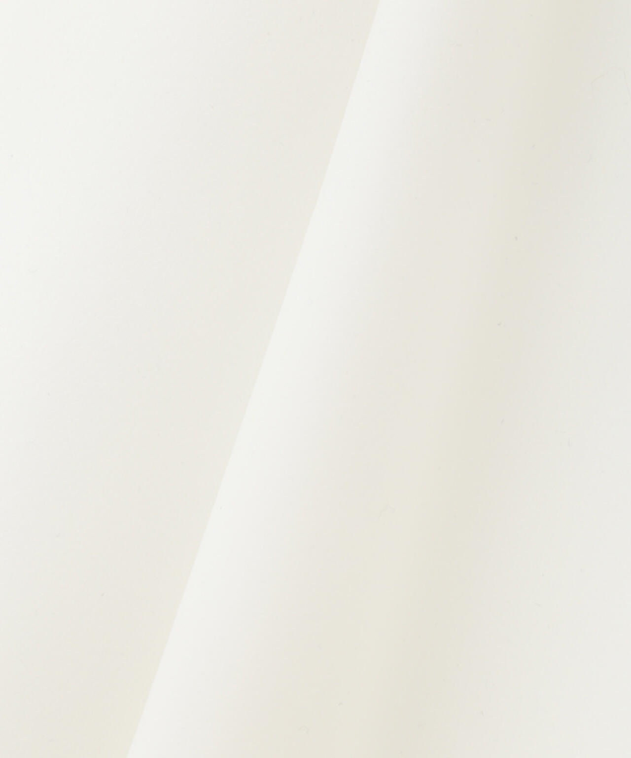 SOLOTEXペプラムブラウス