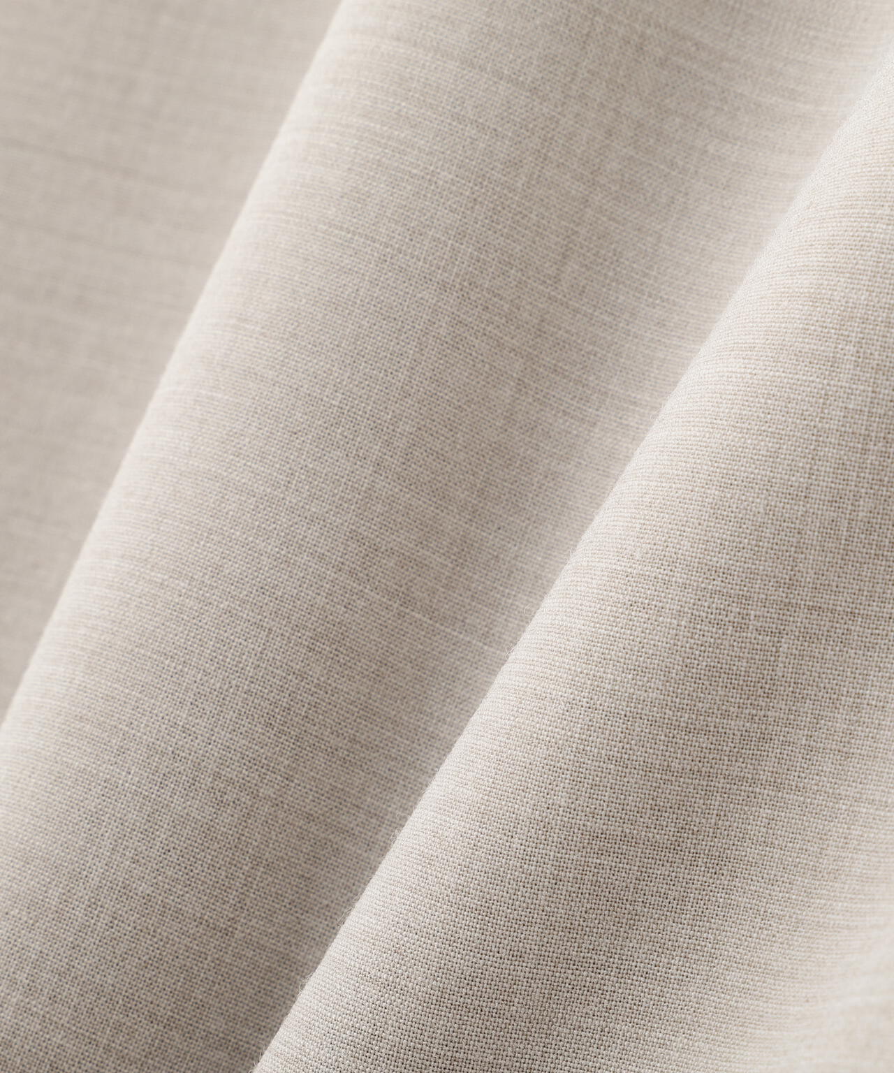 ライトボンディングノースリーブジレブラウス