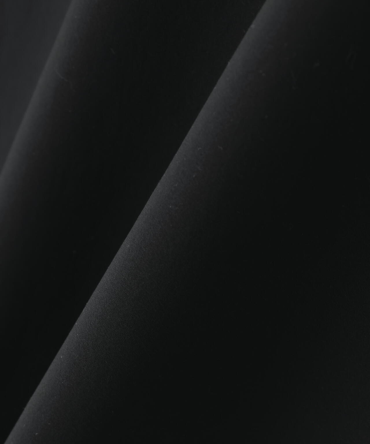 SOLOTEXブロードボウタイブラウス