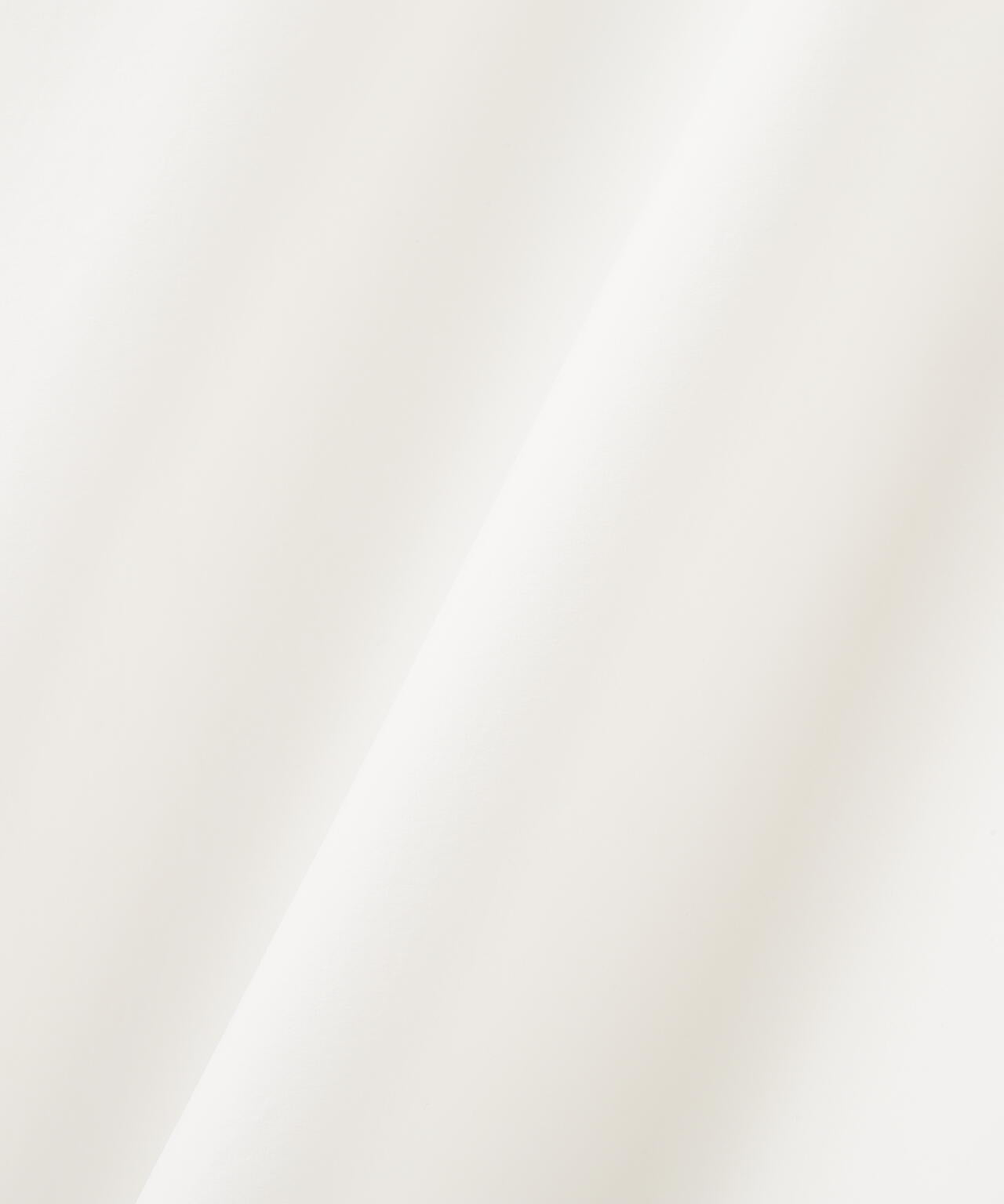 SOLOTEXブロードボウタイブラウス