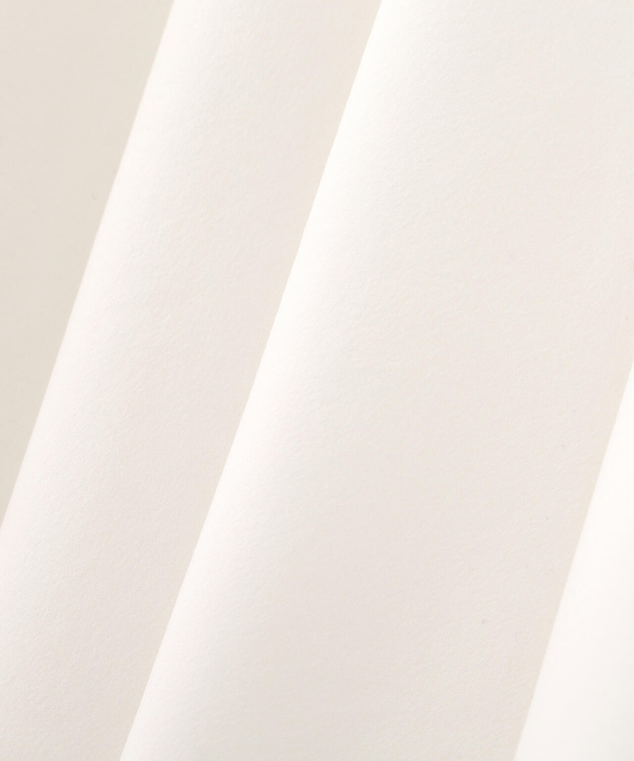 SOLOTEXブロードタックスカート