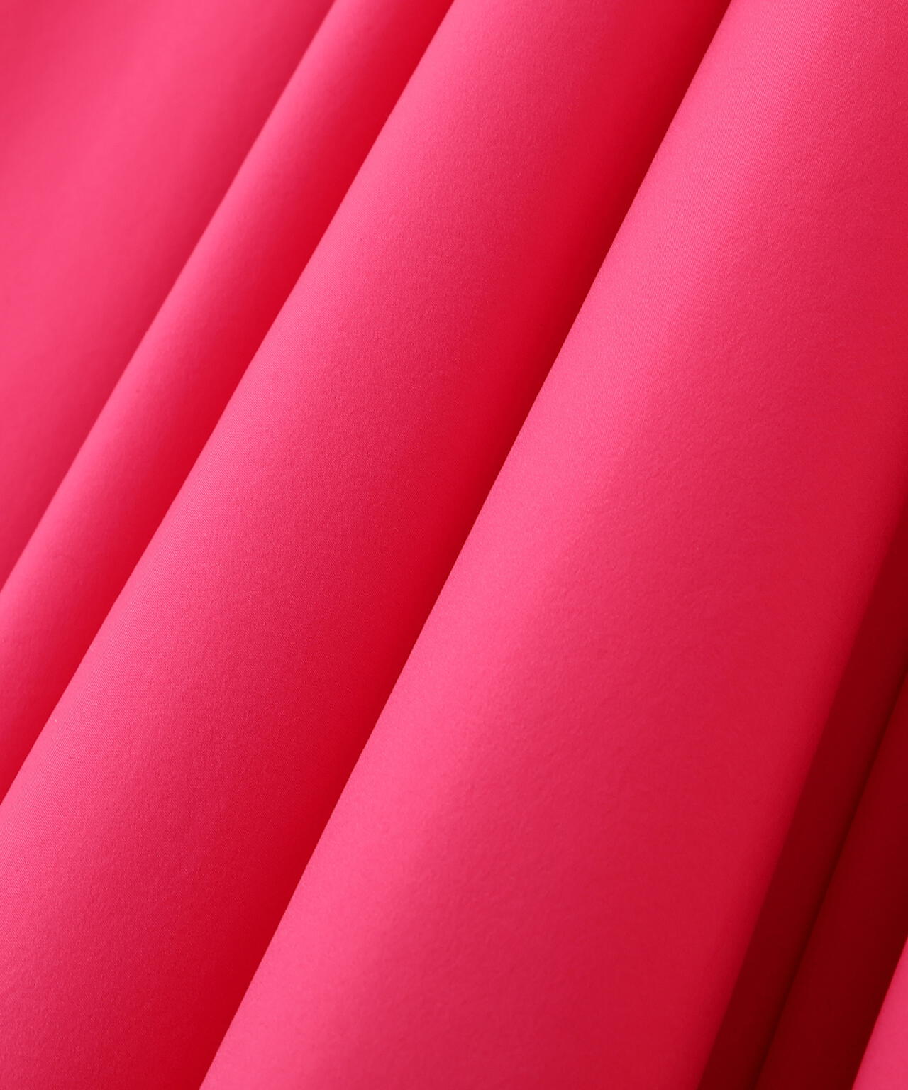 SOLOTEXブロードタックスカート