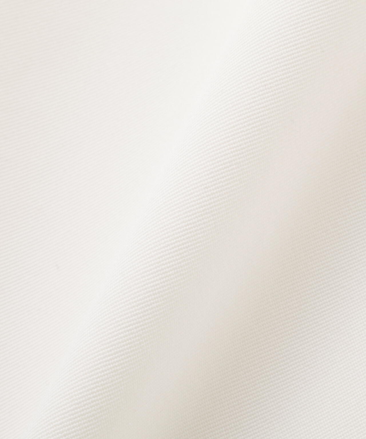 フォルムスカート