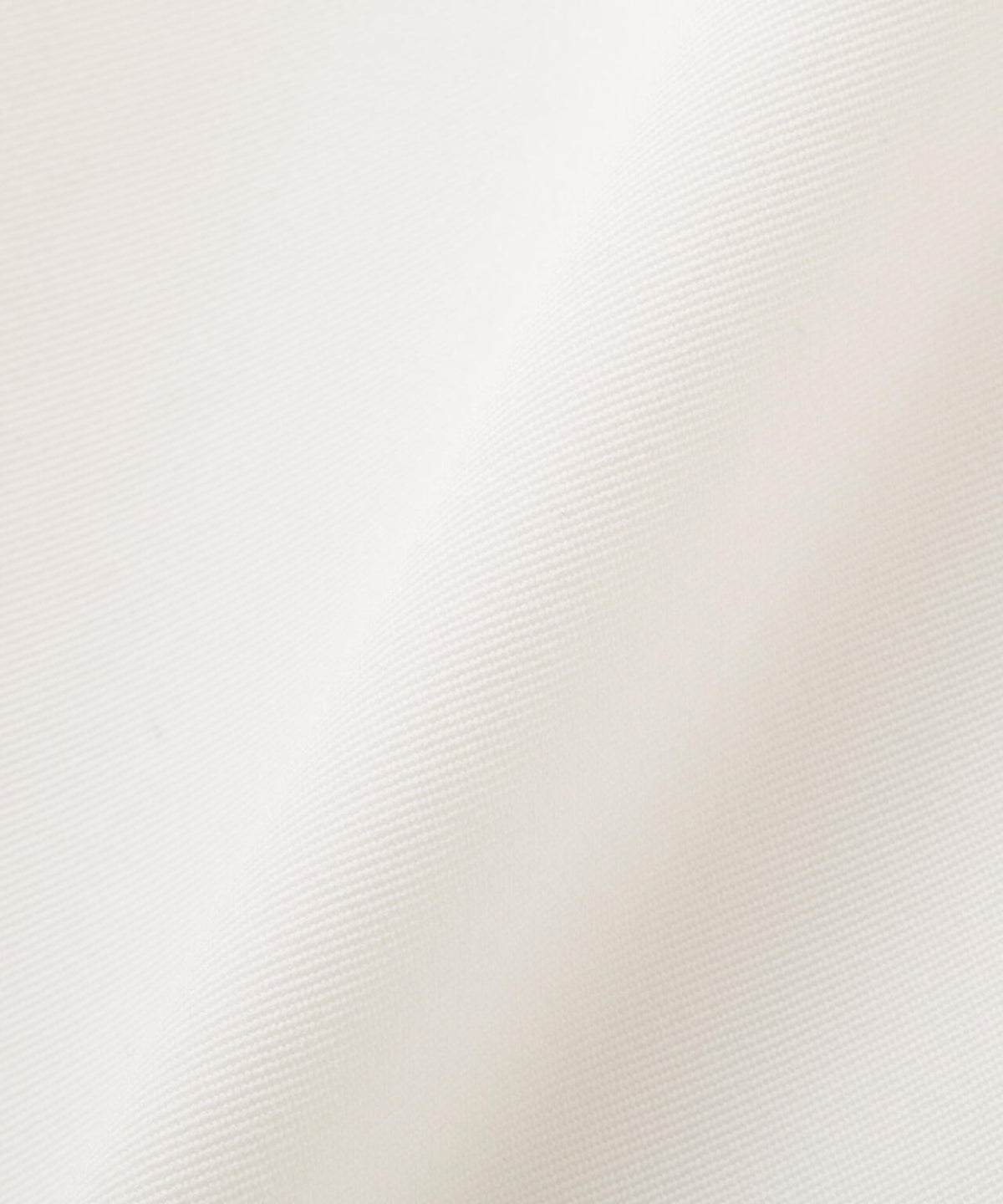 フォルムスカート