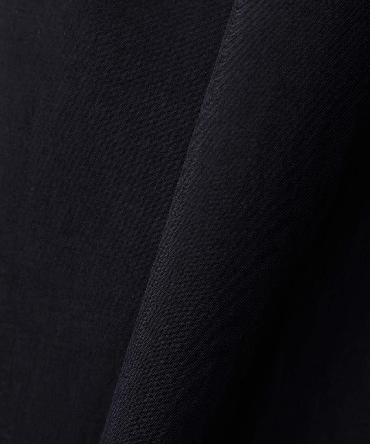 ブロードパンツ