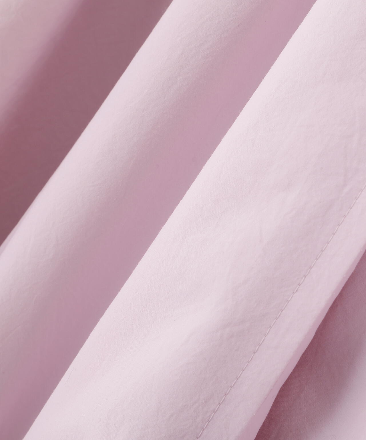 ブロードパンツ