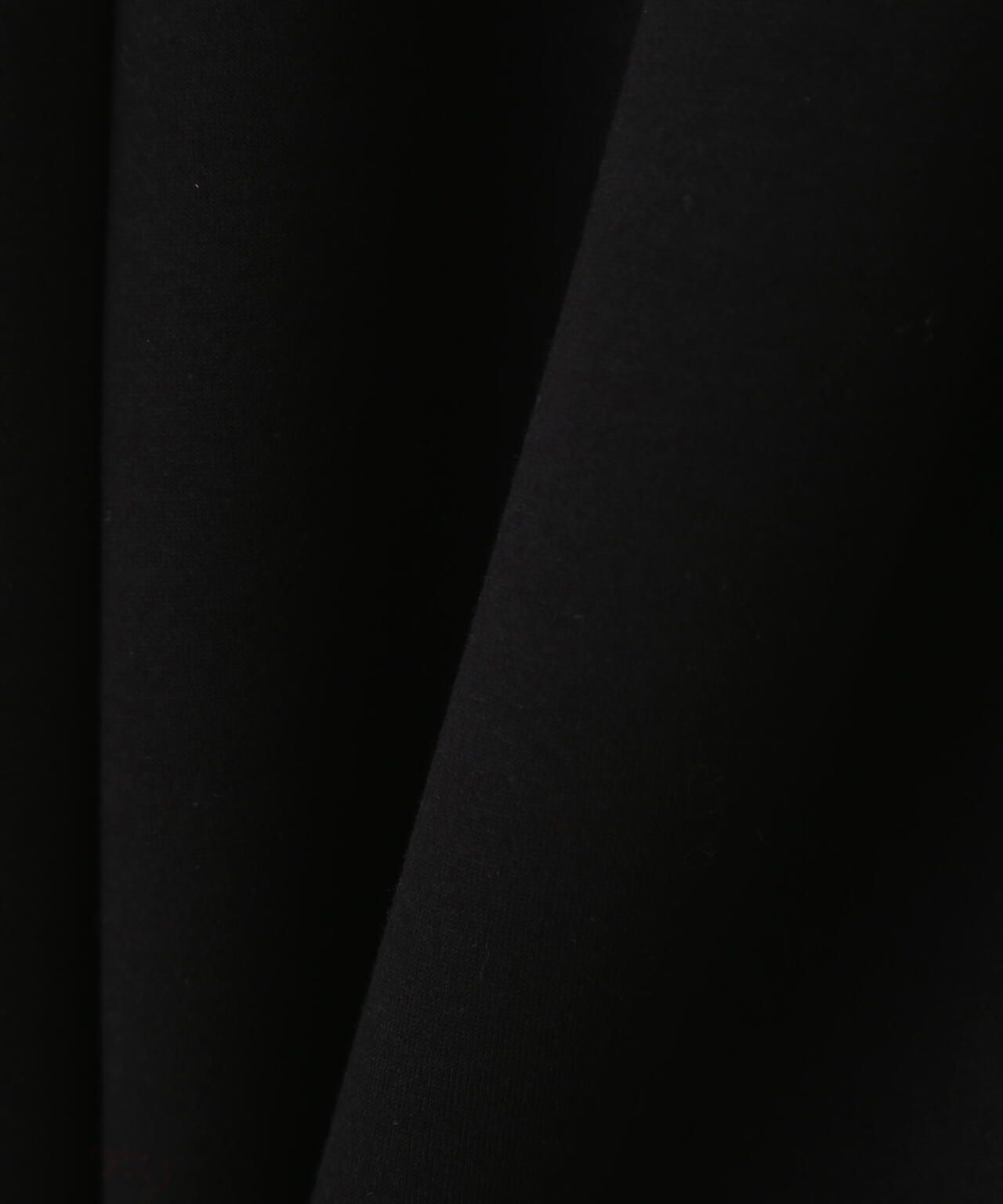 ダンボールワイドシルエットパンツ