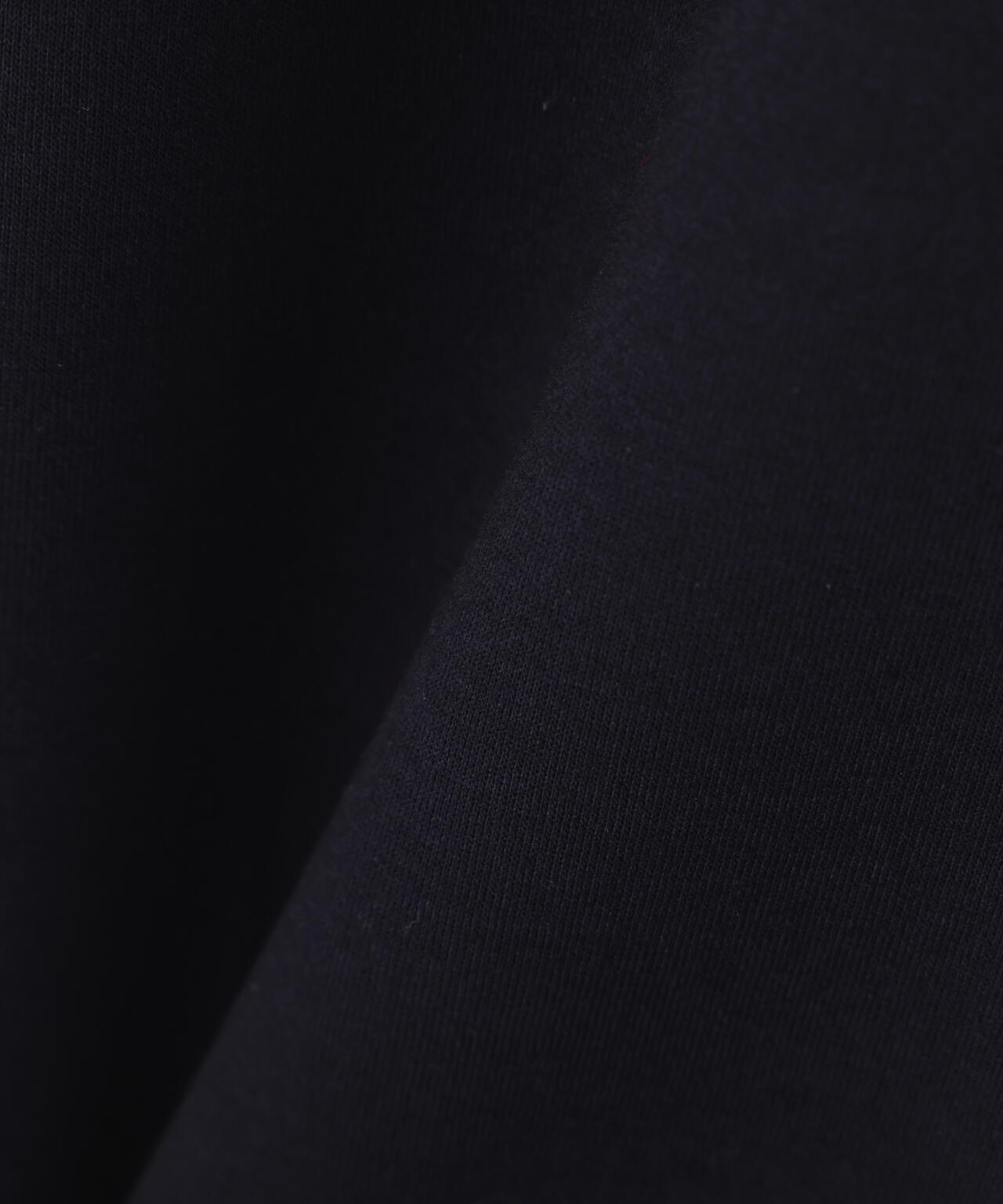 ダンボールワイドシルエットパンツ