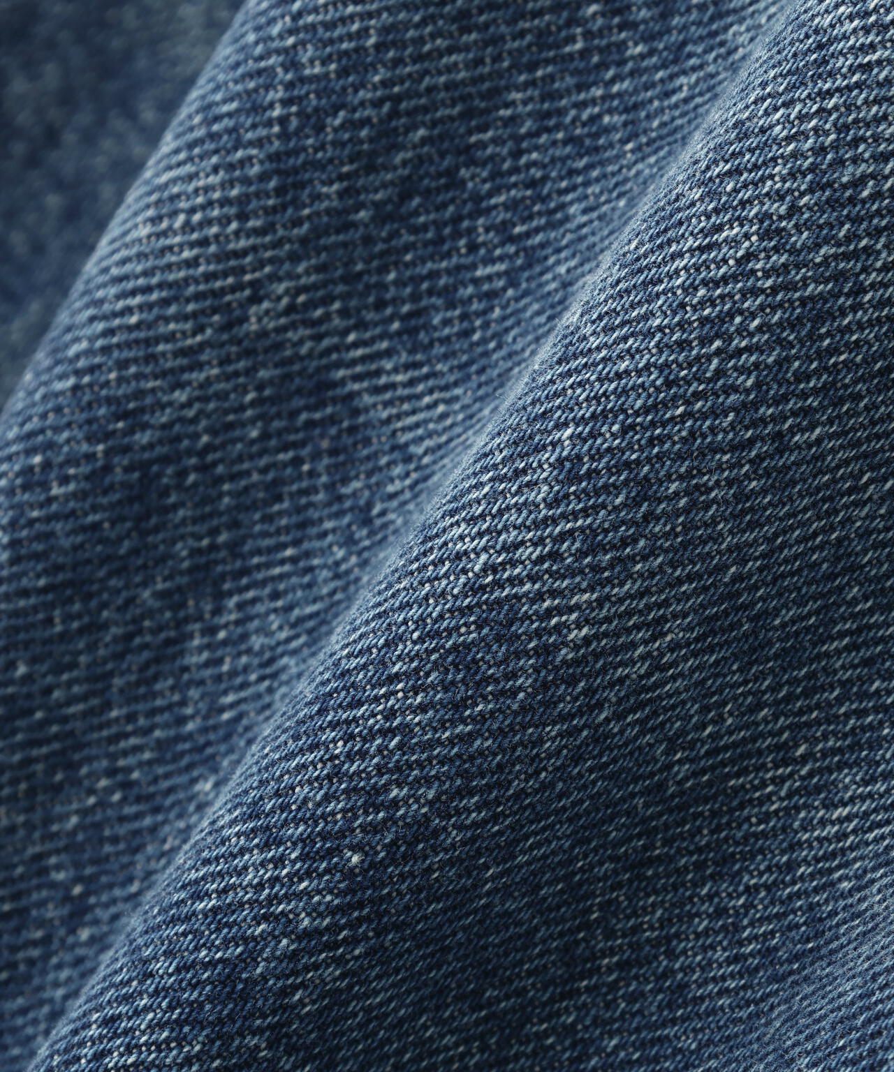 【TANAKA / タナカ】BOY JEAN TROUSERS