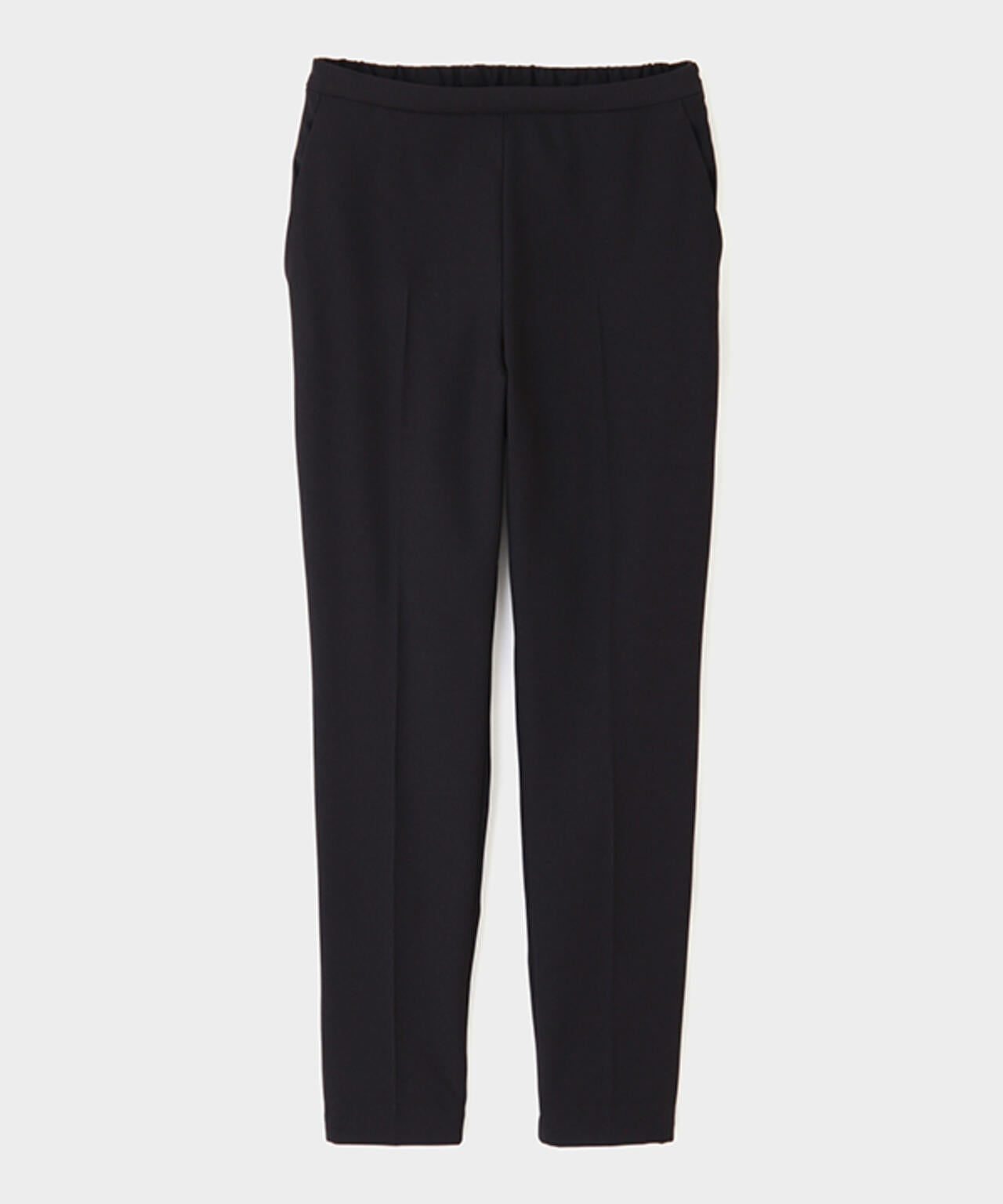 2WAYツイルパンツ