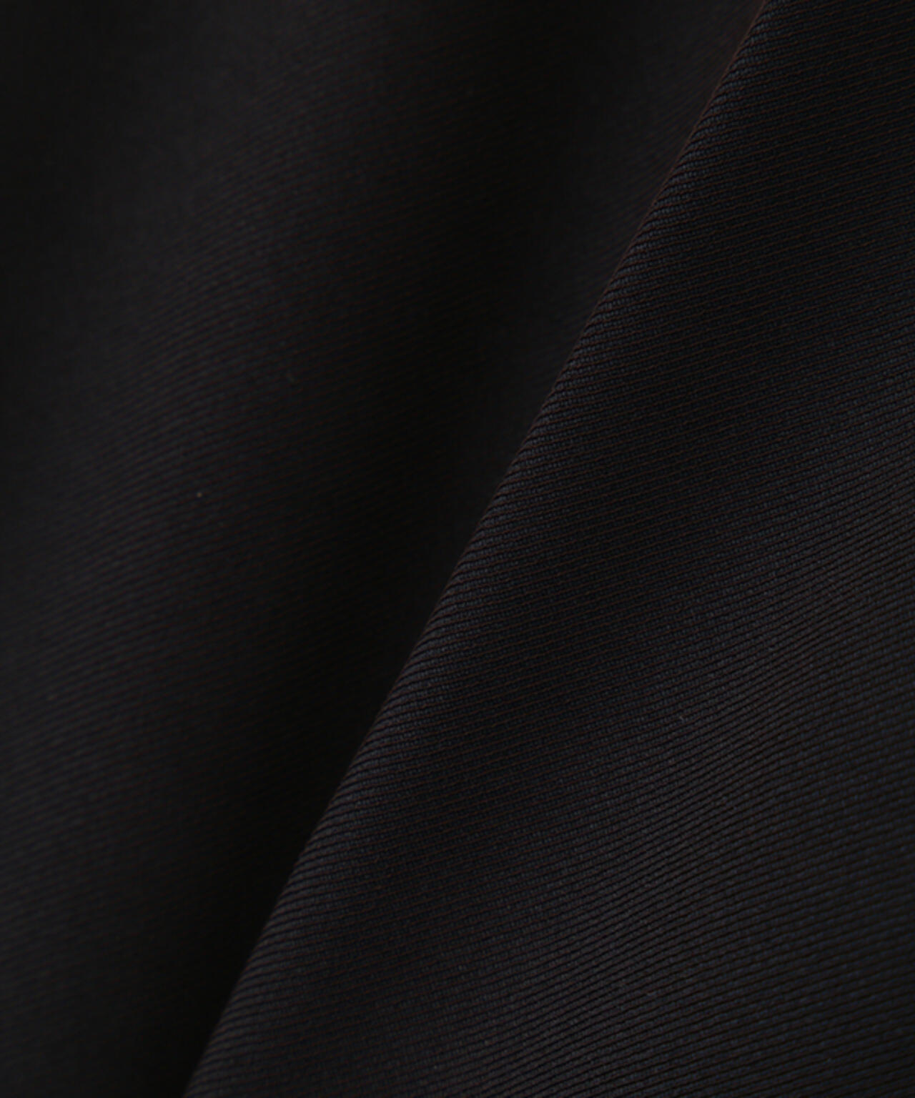 2WAYツイルパンツ