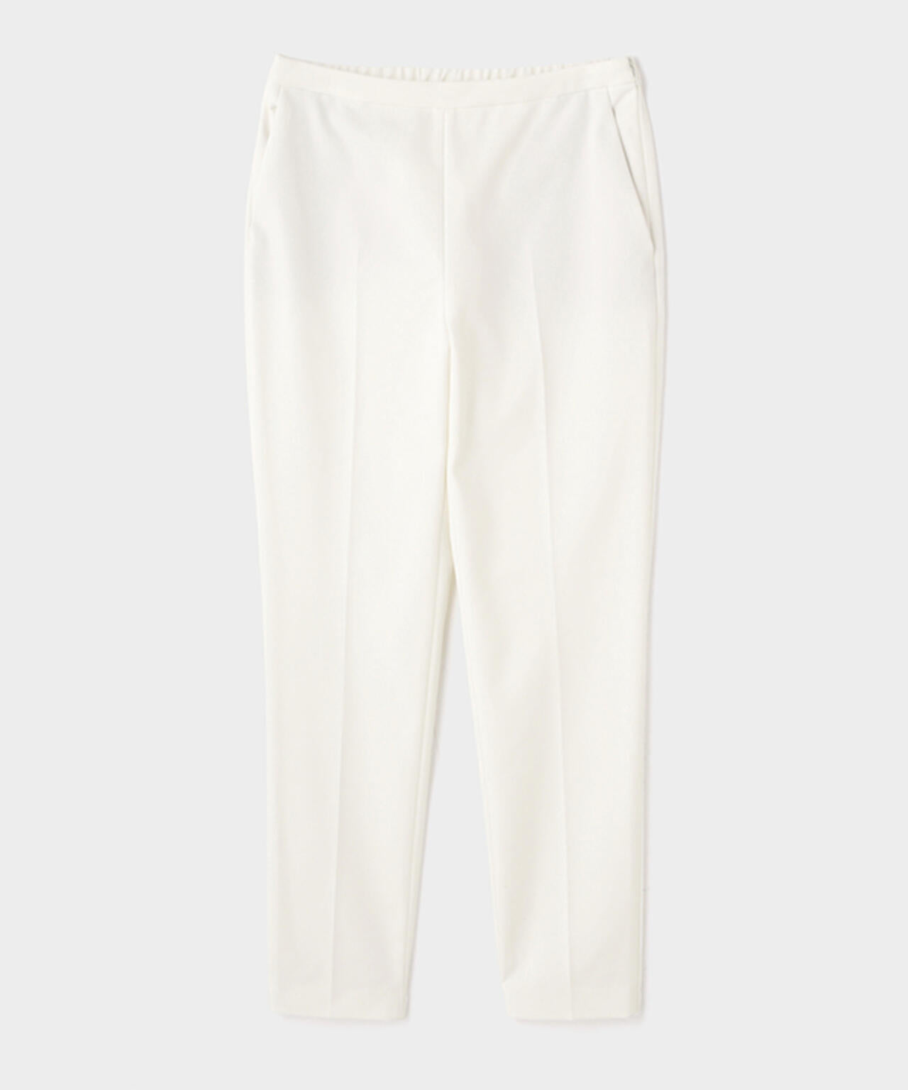 2WAYツイルパンツ