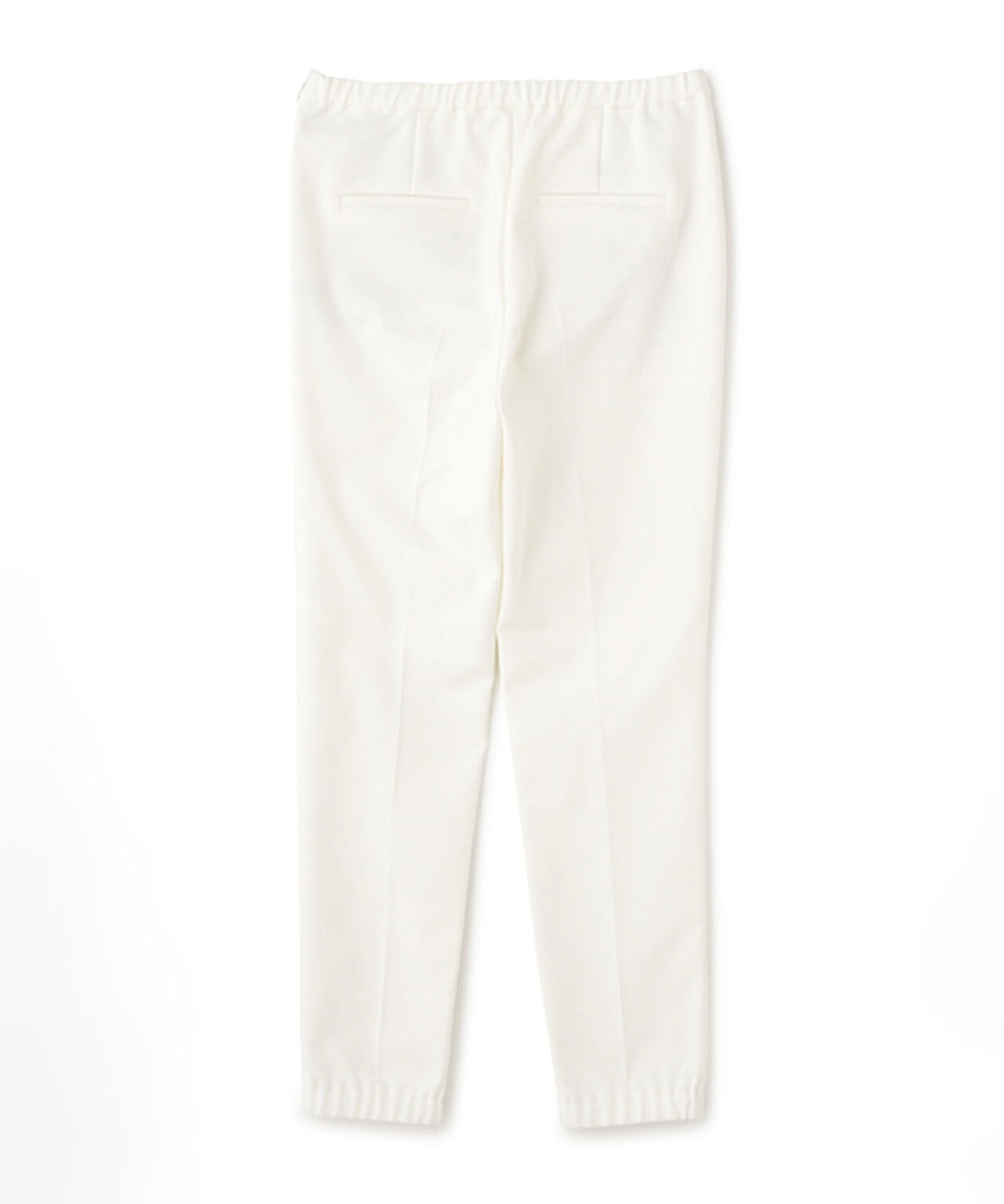 2WAYツイルパンツ