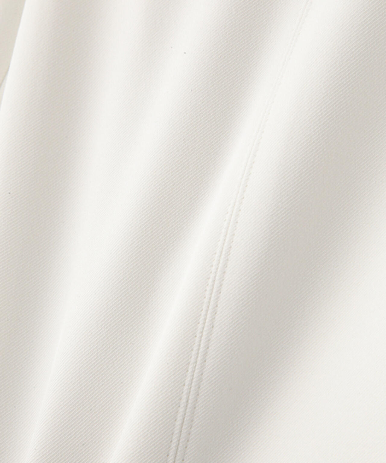 2WAYツイルパンツ