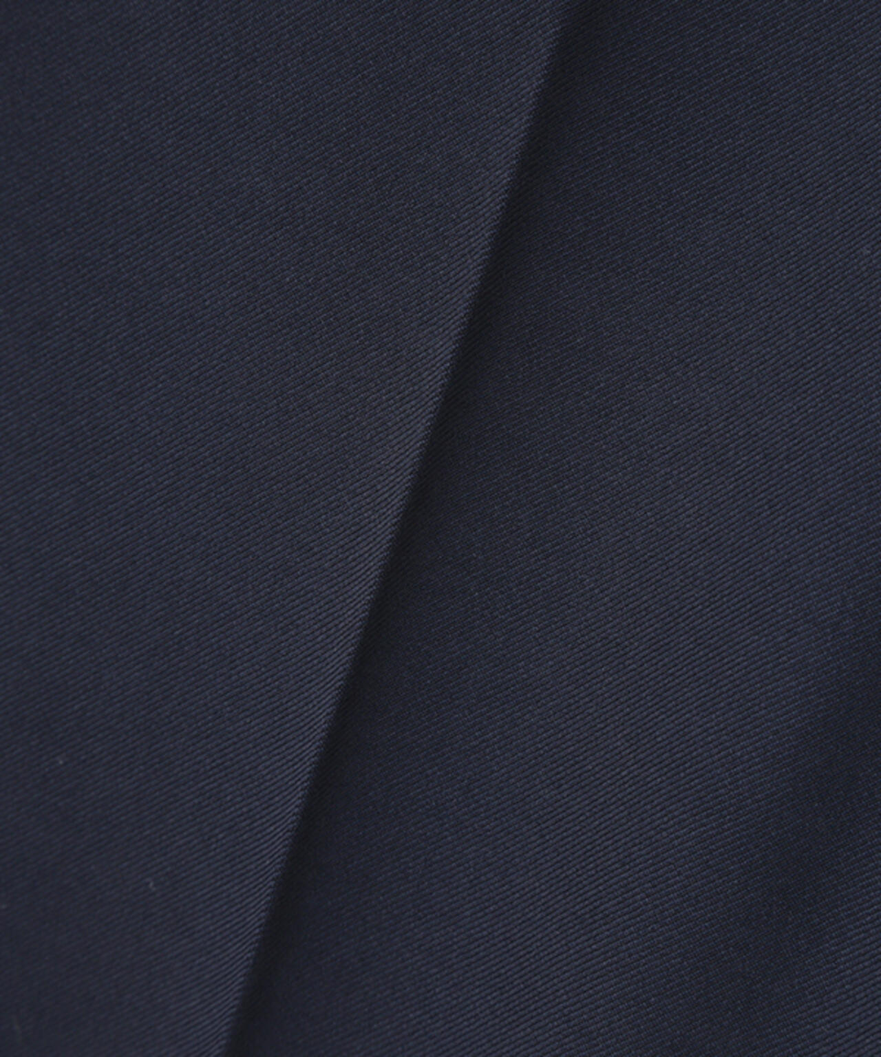 2WAYツイルパンツ