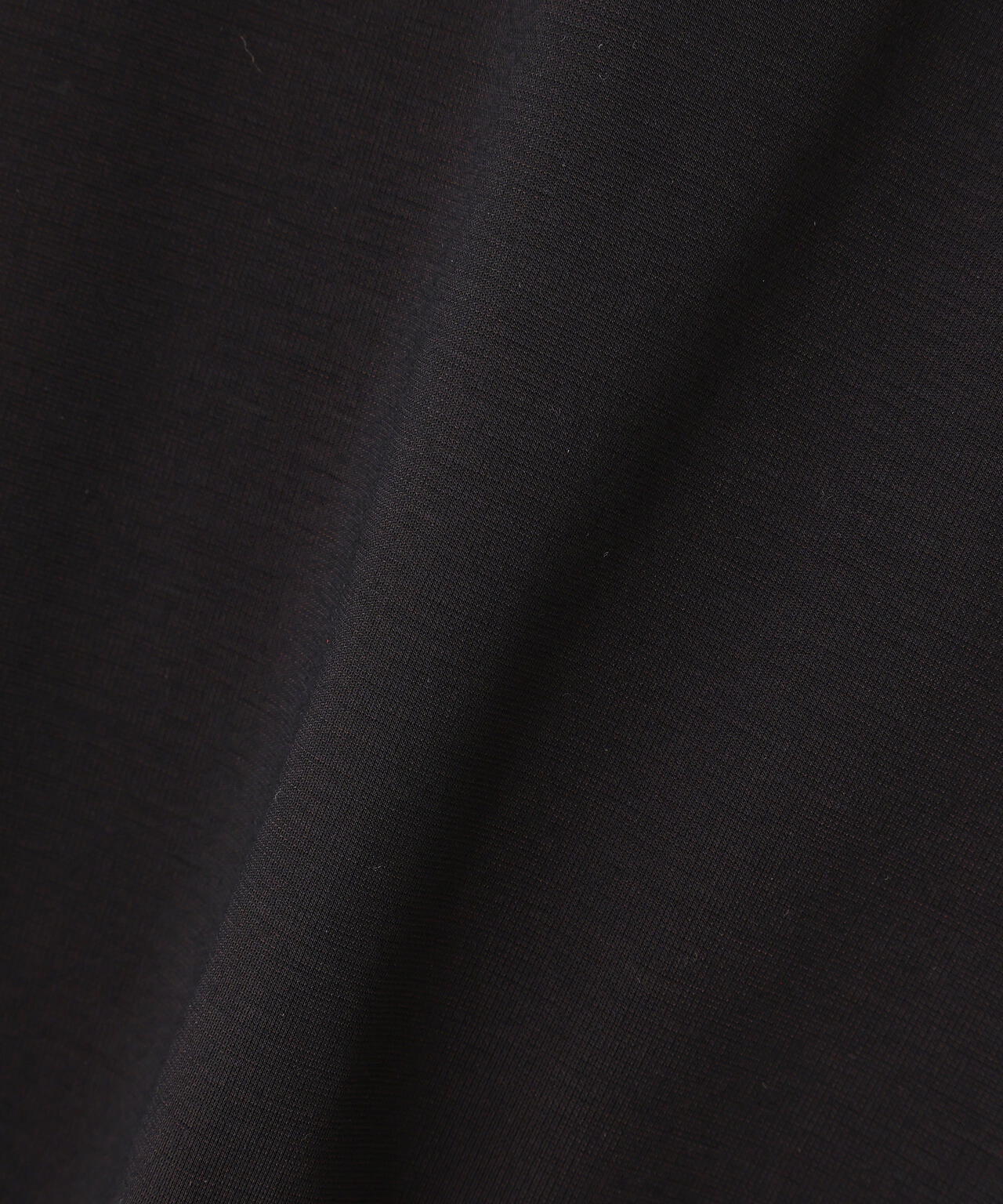 コンパクトポンチコンビネゾン