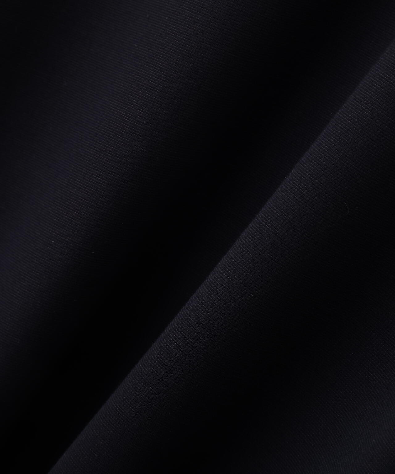 コンパクトポンチコンビネゾン